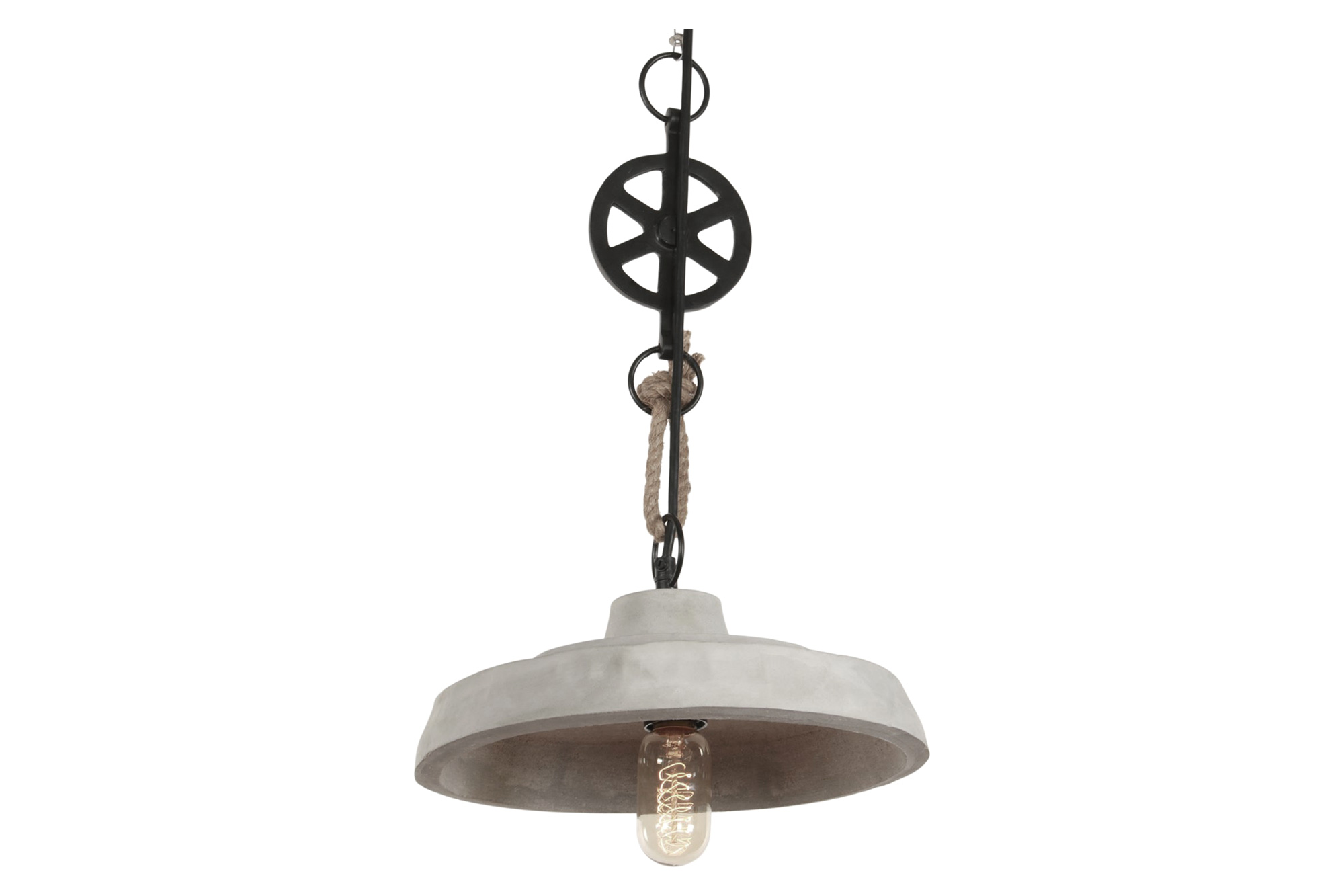 Renwil - Watt Pendant Lighting