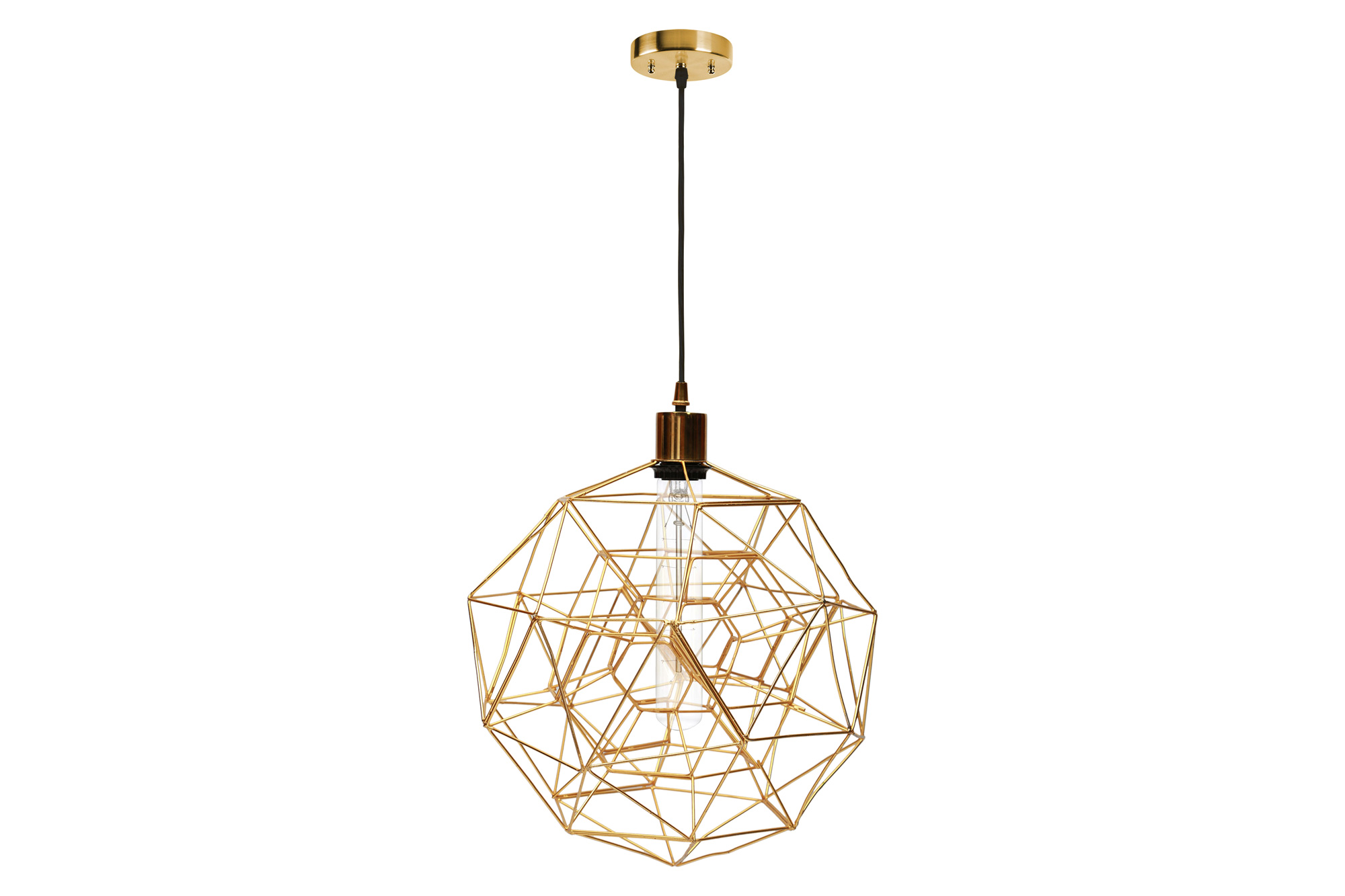 Renwil™ - Sidereal Pendant Lighting