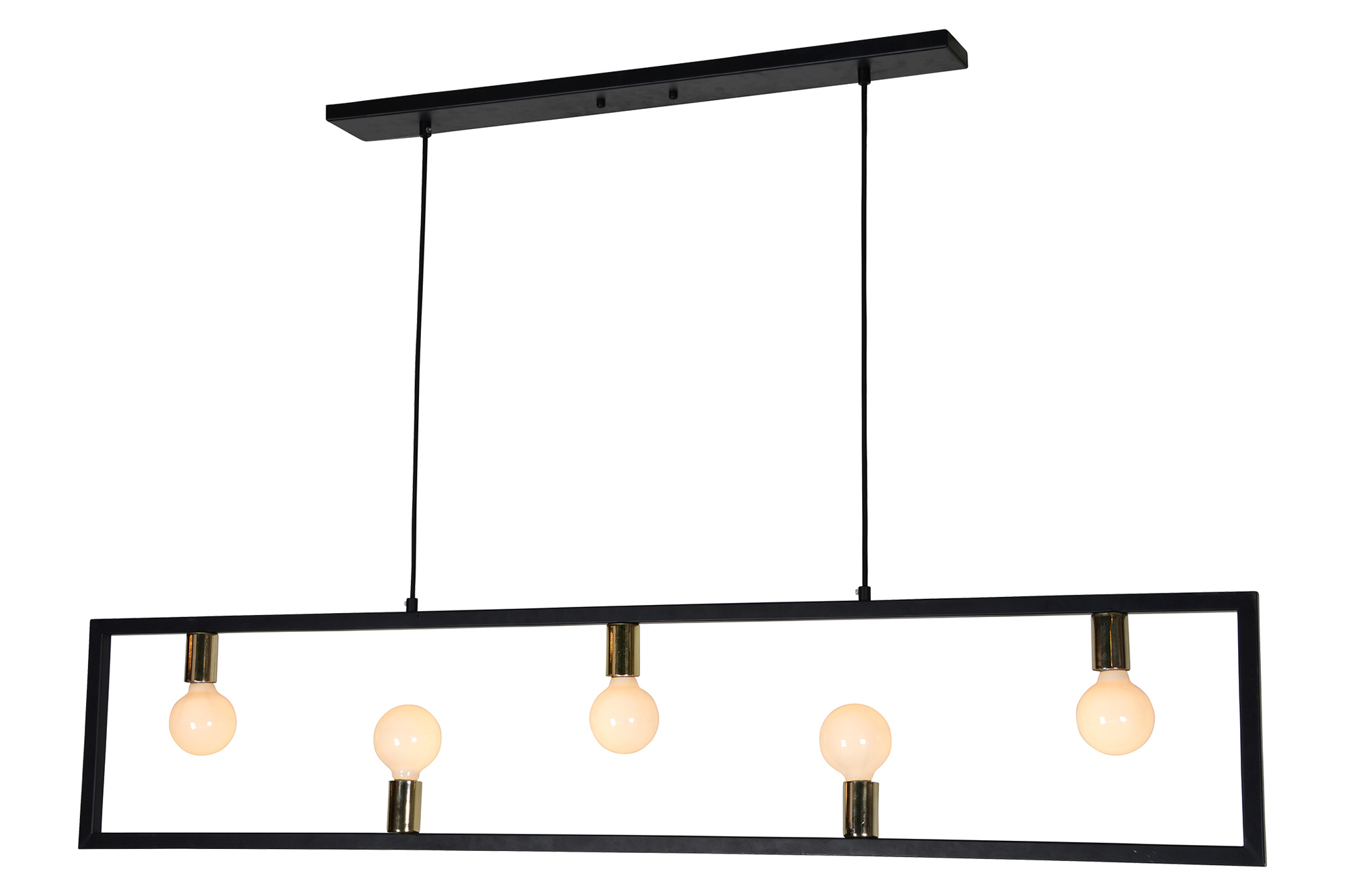 Renwil - Vera Pendant Lighting