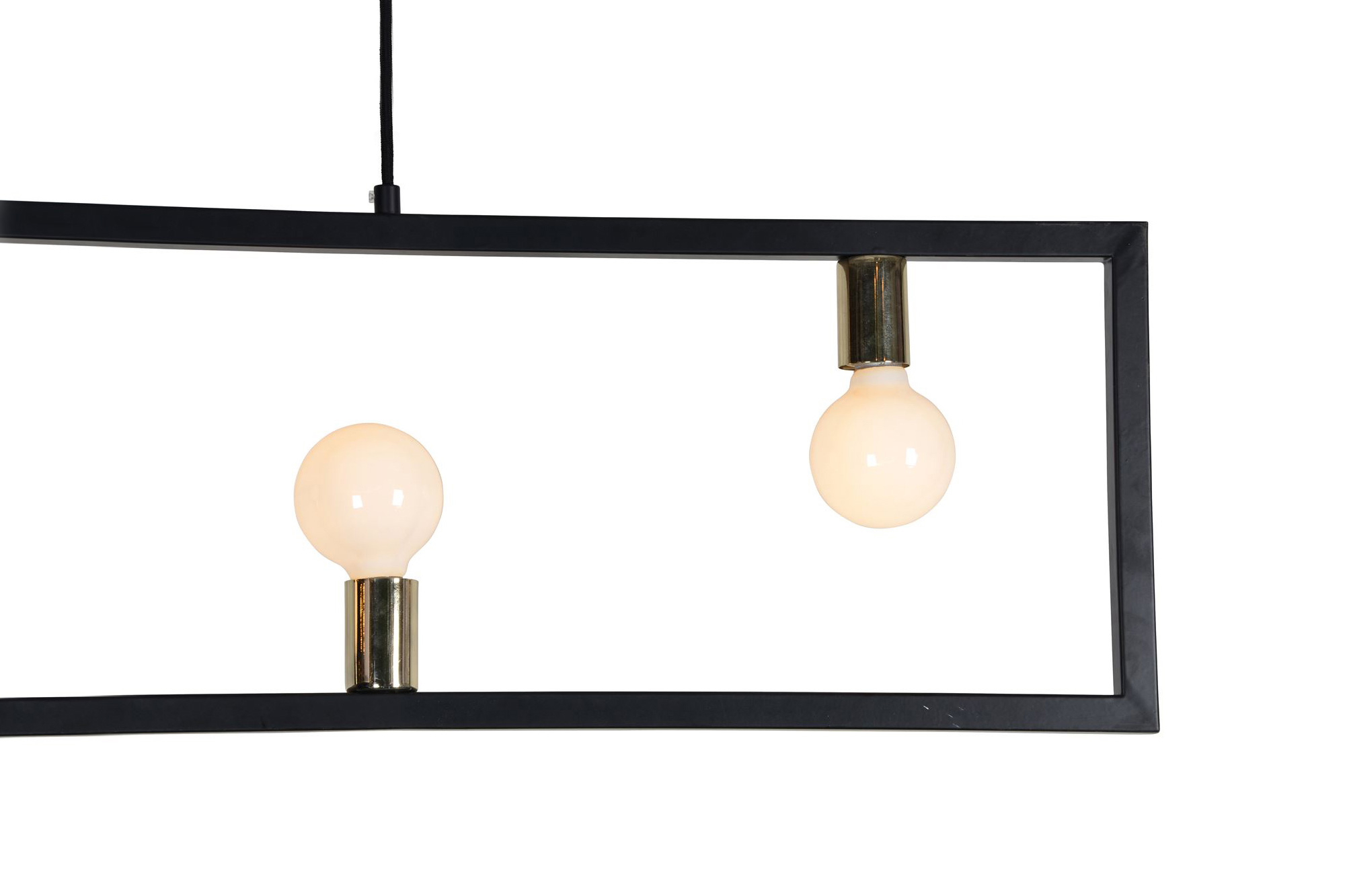 Renwil - Vera Pendant Lighting