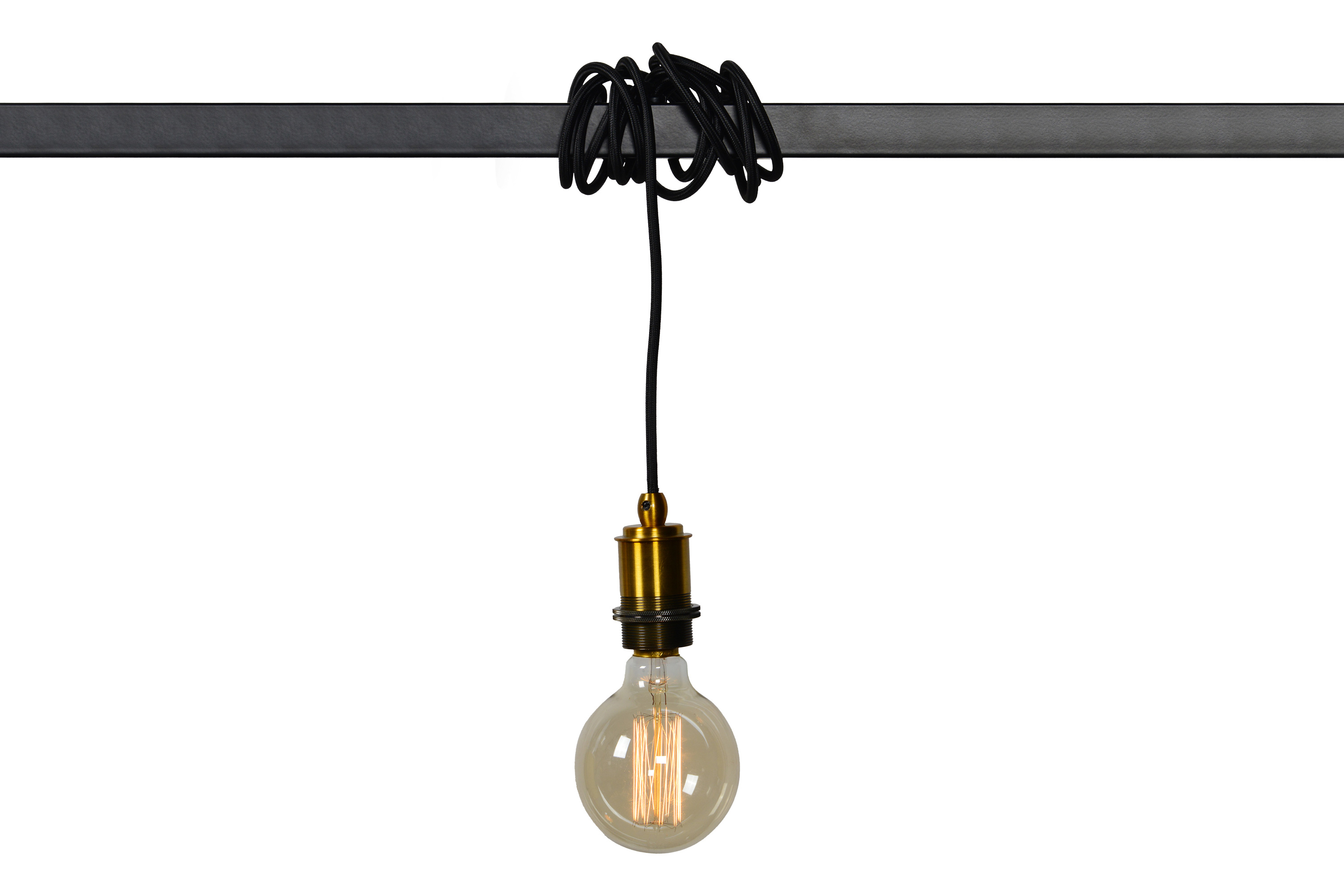 Renwil - Madeira Pendant Lighting