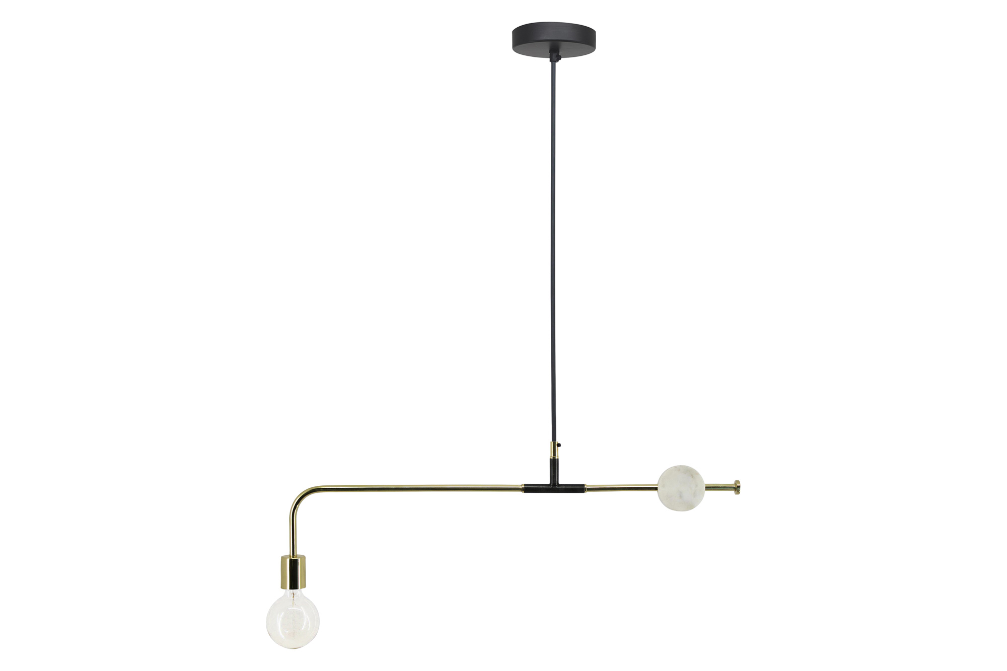 Renwil - Fairfax Pendant Lighting