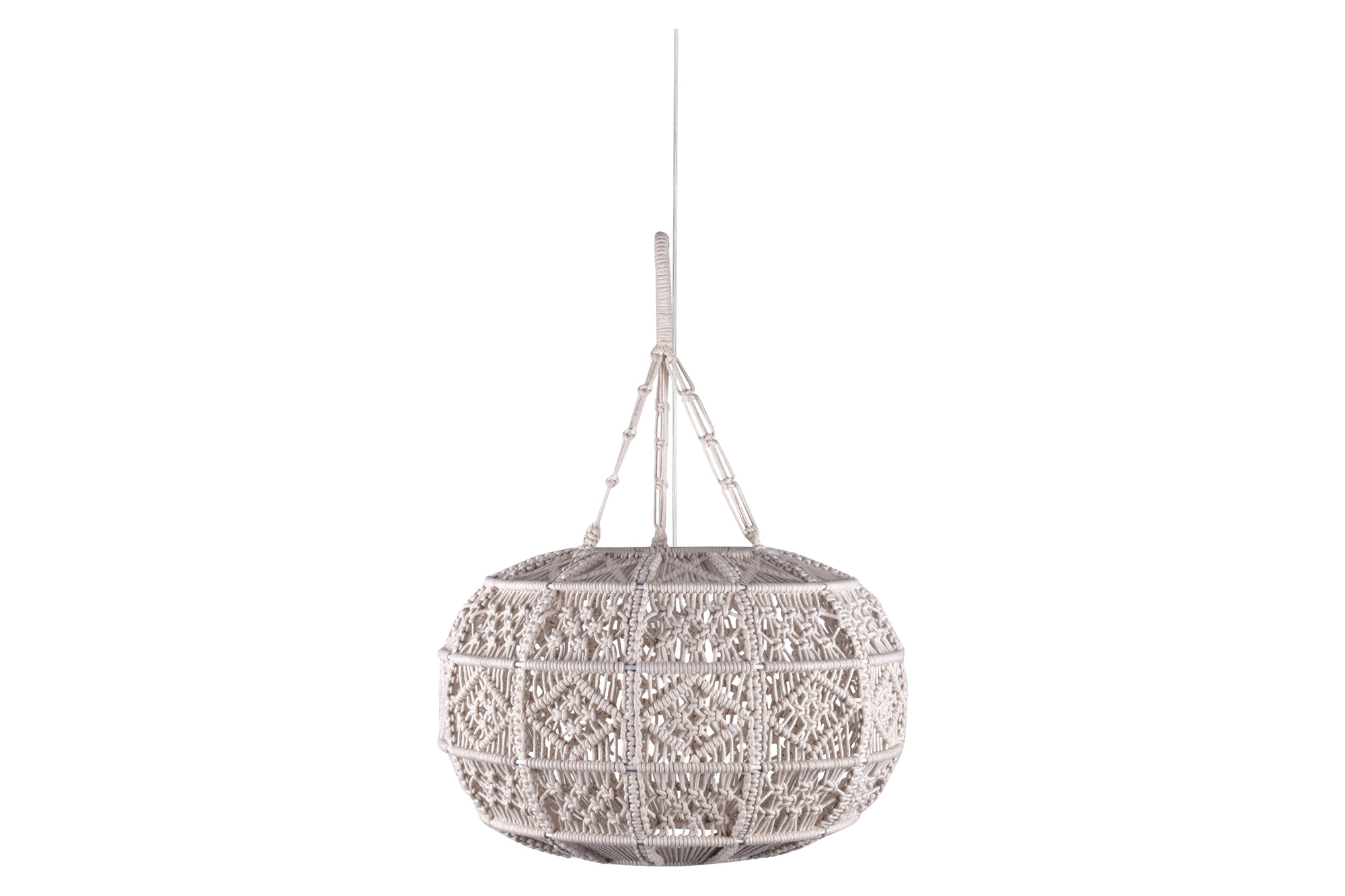 Renwil™ - Kurv Pendant Lighting