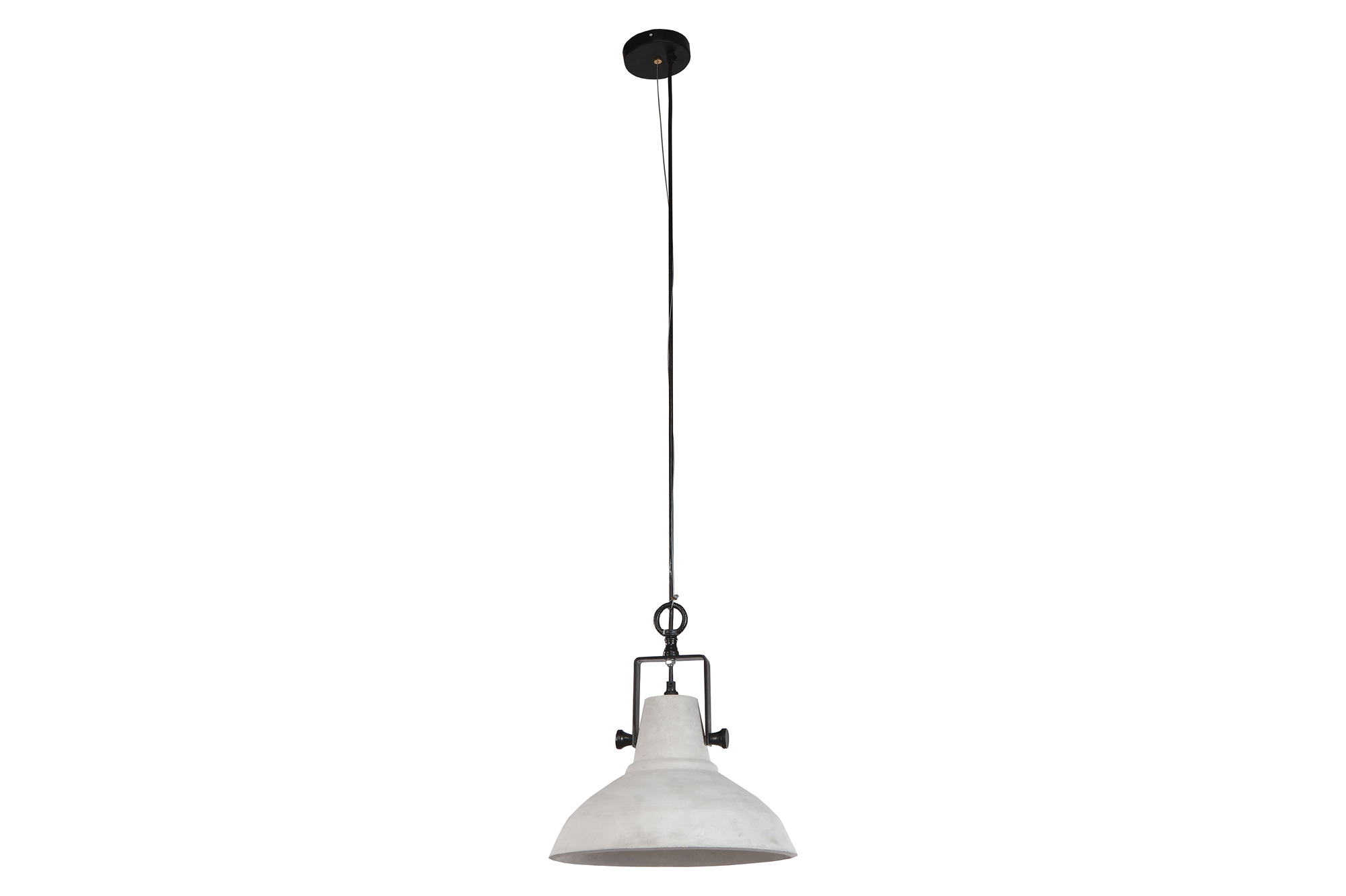 Renwil - Esso Pendant Lighting