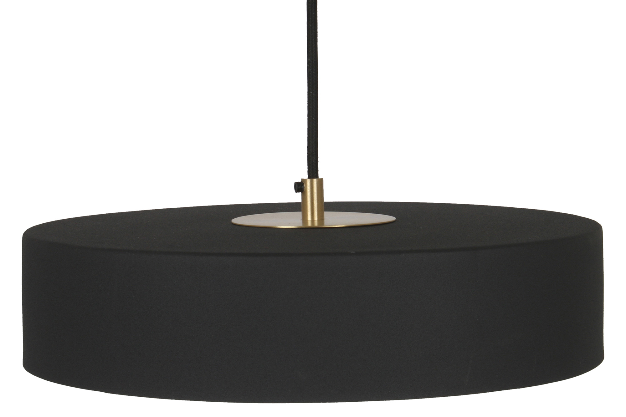 Renwil - Moriah Pendant Lighting