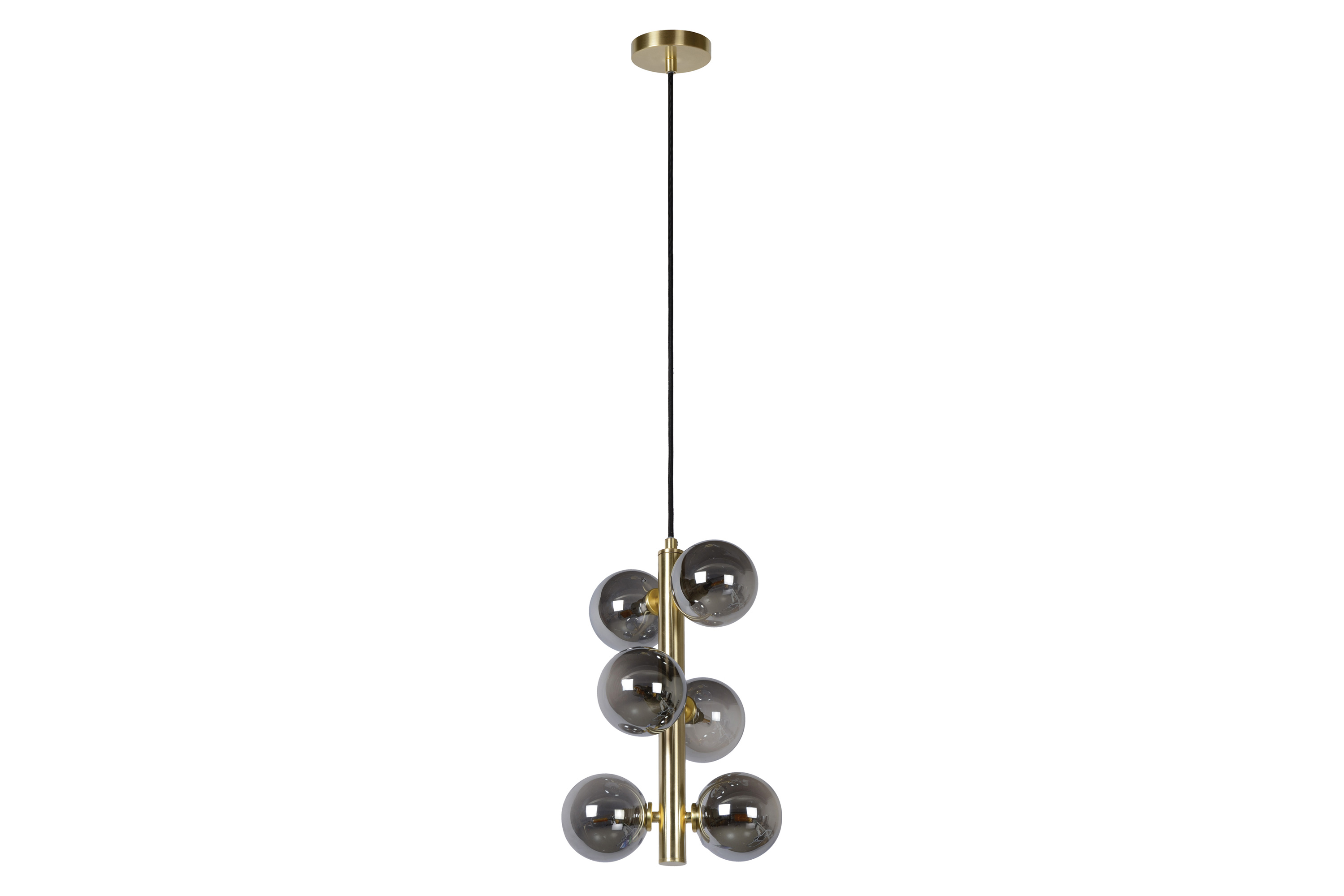 Renwil - Page Pendant Lighting