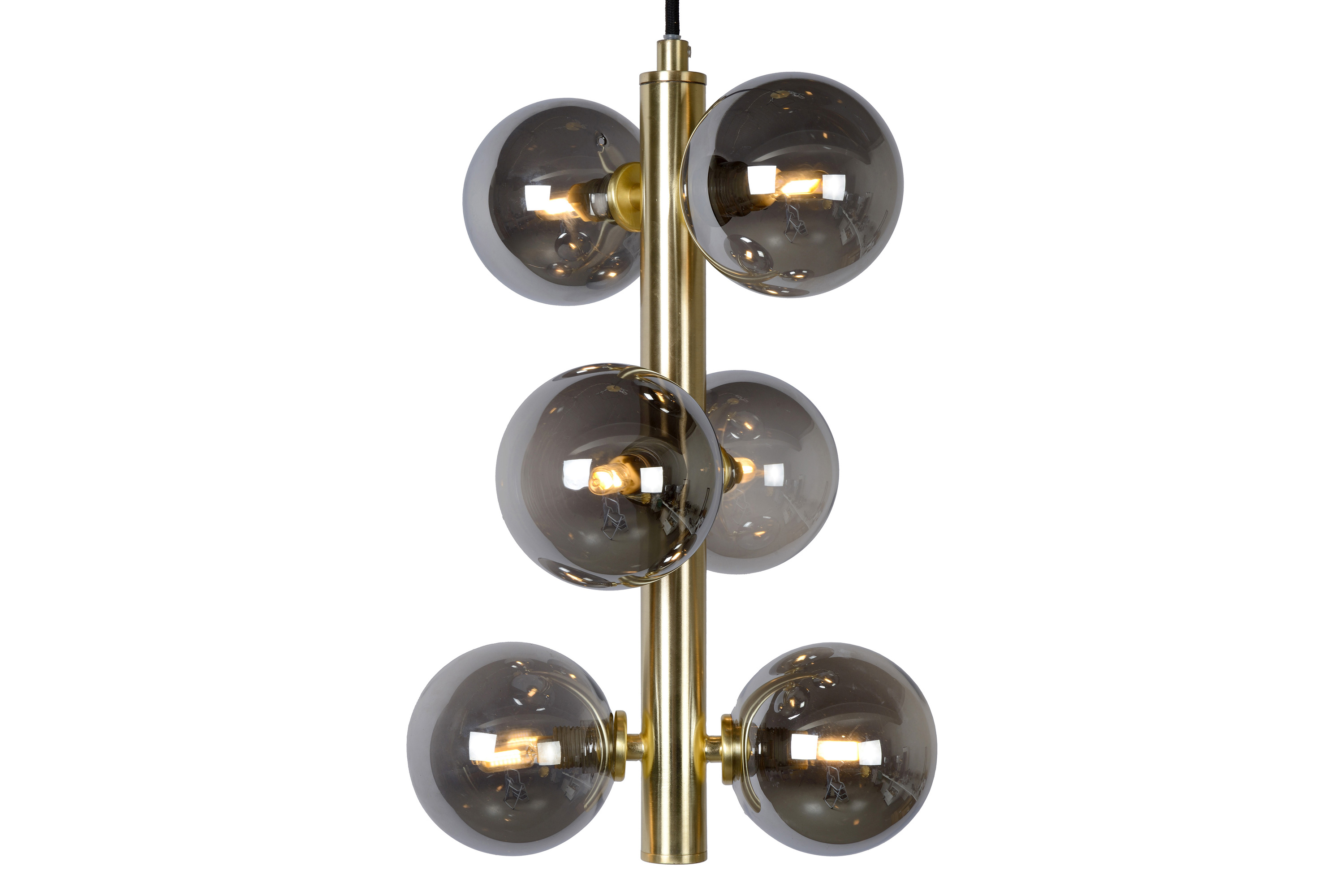 Renwil - Page Pendant Lighting