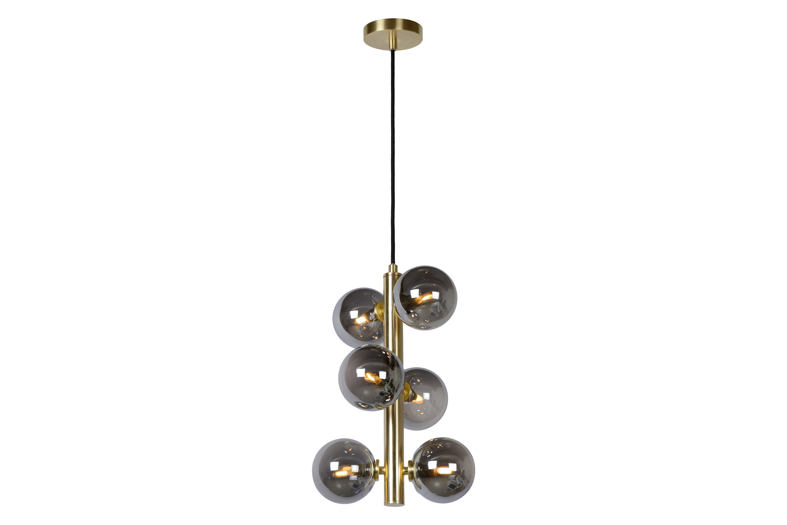 Renwil - Page Pendant Lighting