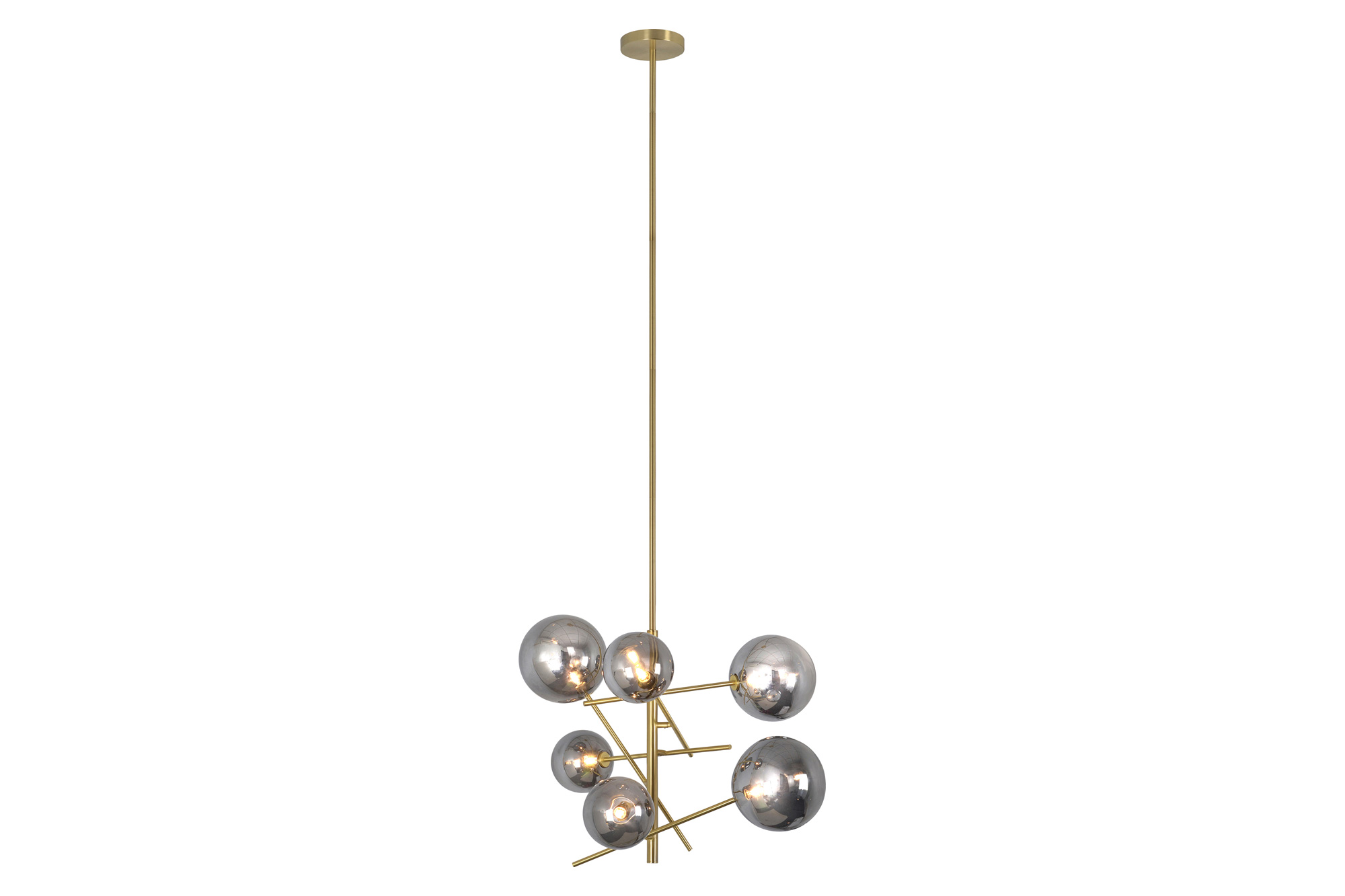 Renwil™ - Laylani Pendant Lighting