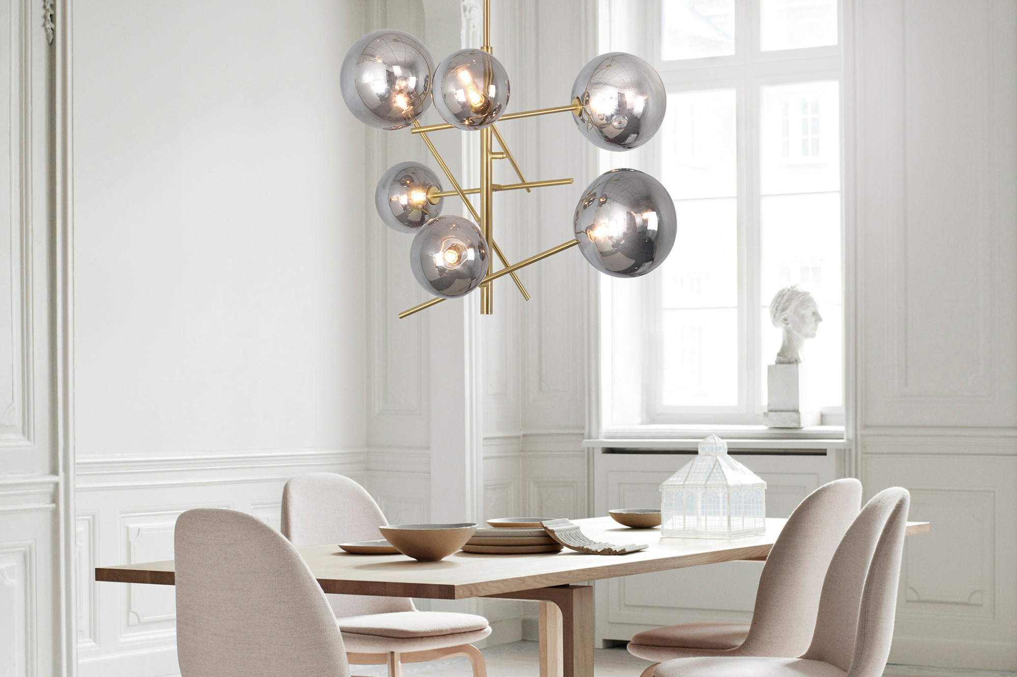 Renwil™ - Laylani Pendant Lighting