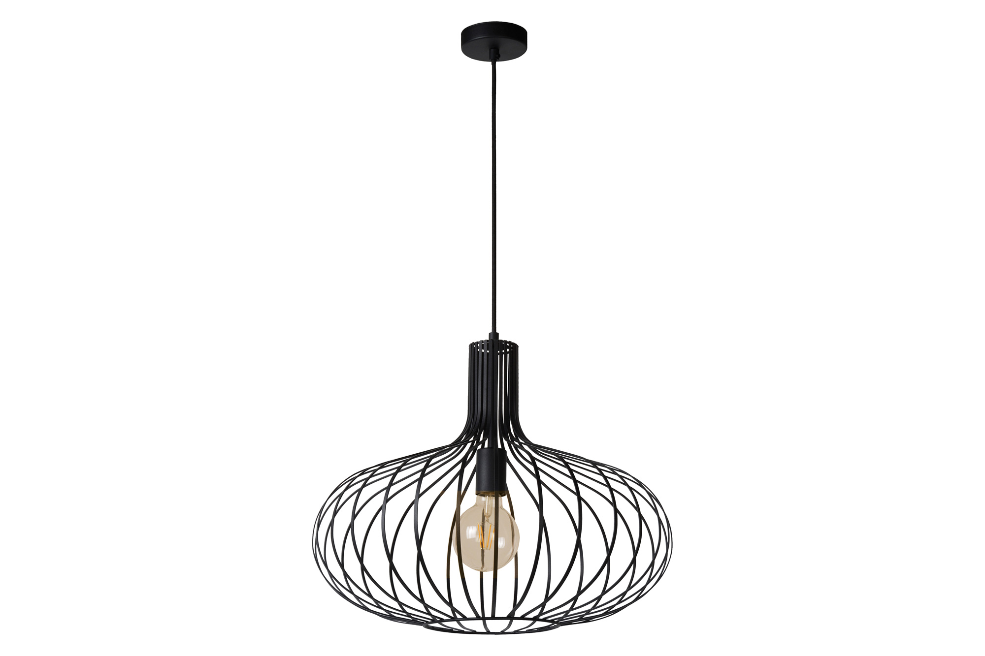 Renwil - Ione Pendant Lighting