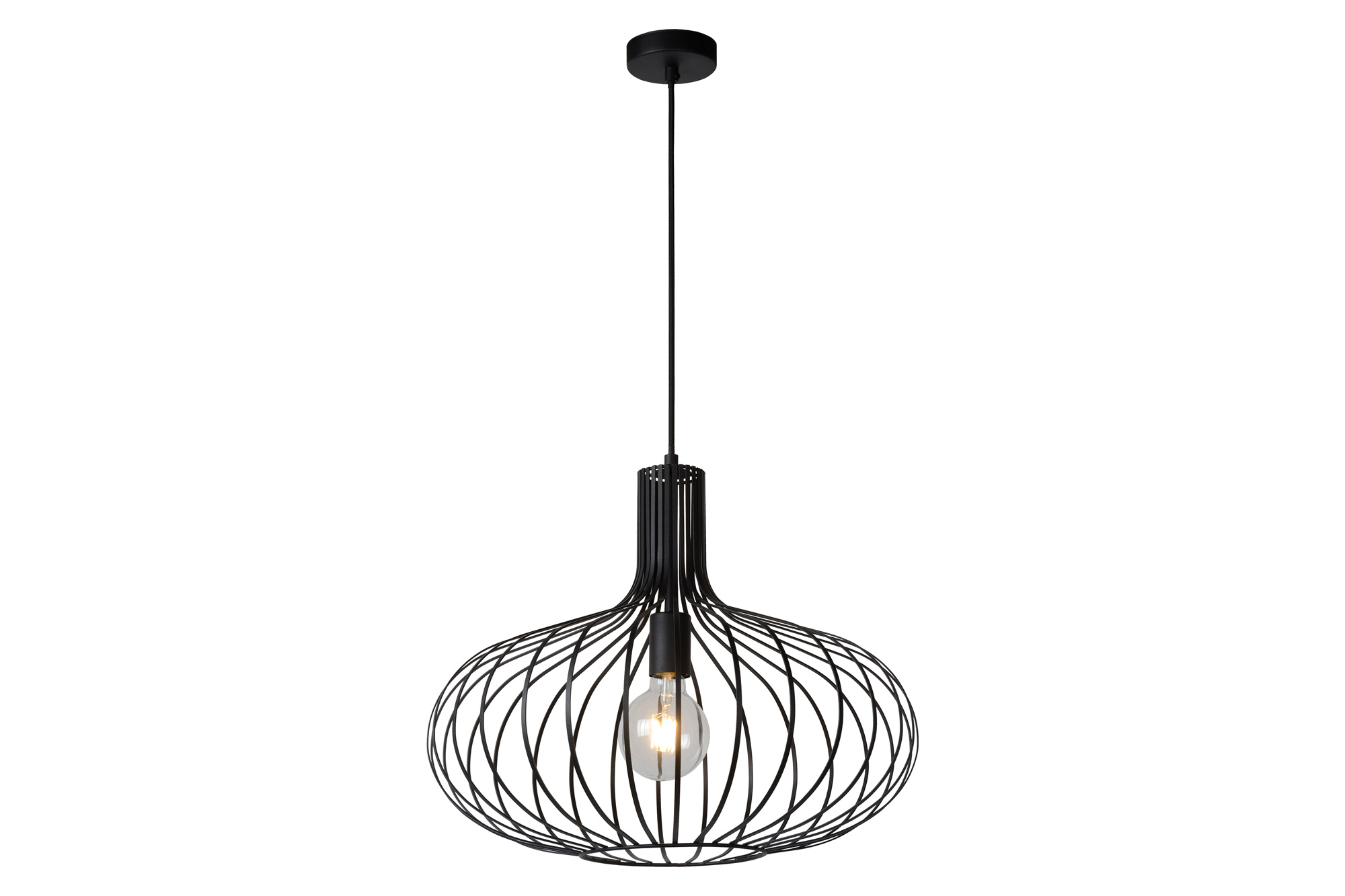 Renwil - Ione Pendant Lighting