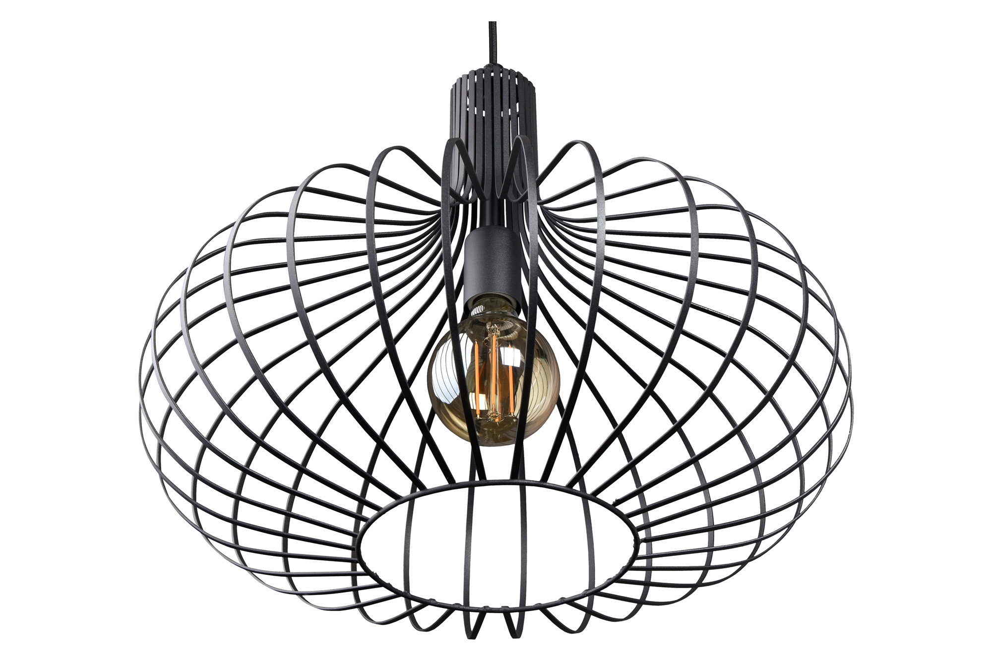 Renwil - Ione Pendant Lighting