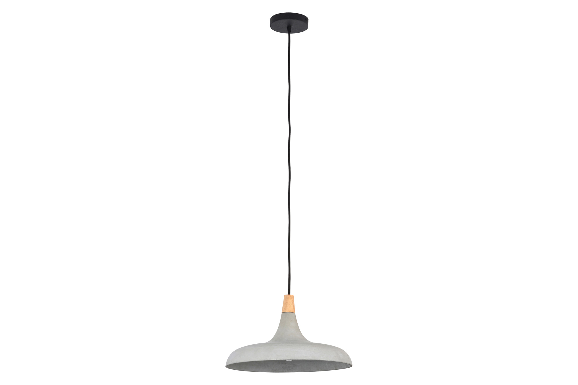 Renwil™ - Viola-May Pendant Lighting