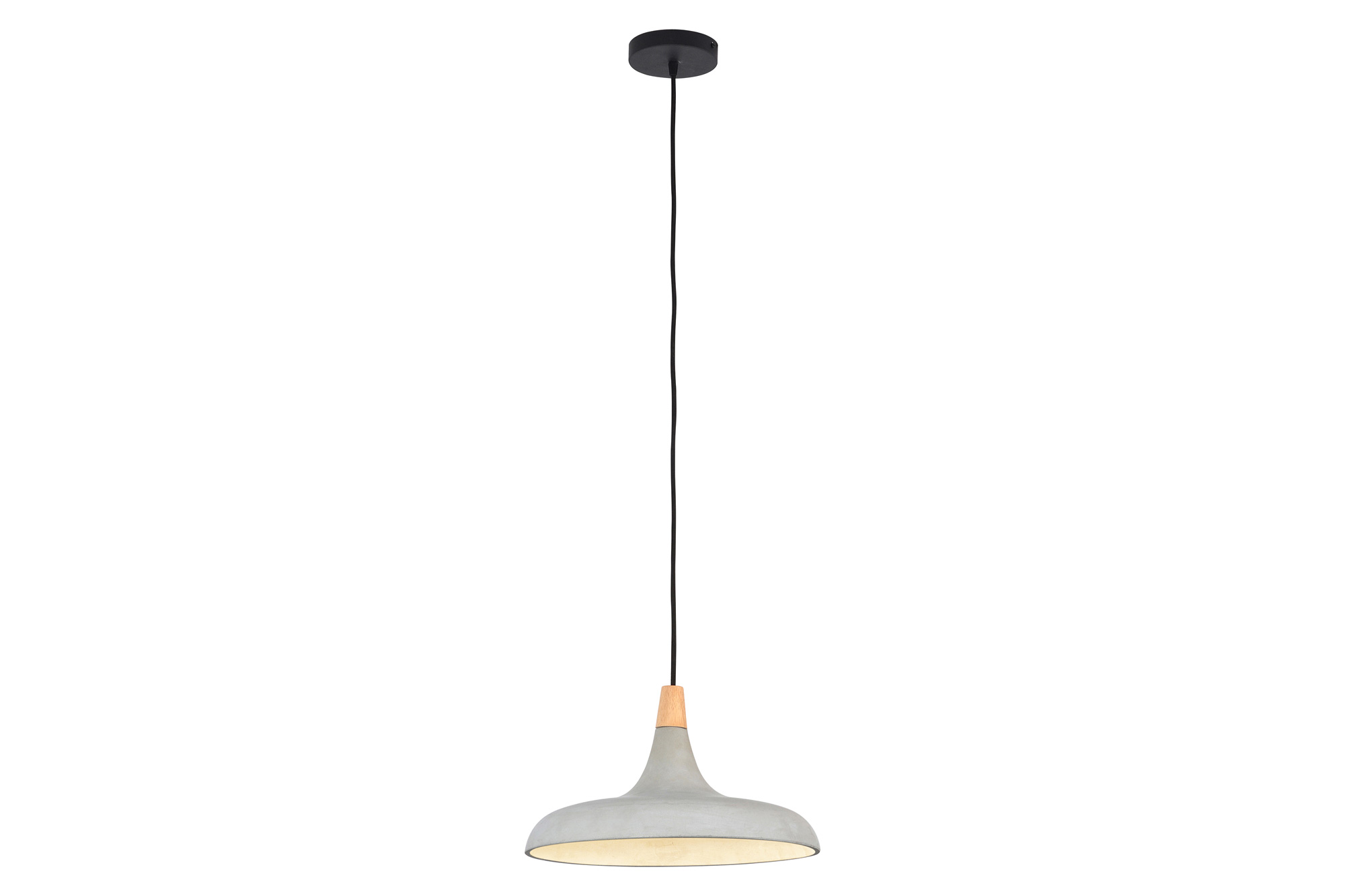 Renwil - Viola-May Pendant Lighting