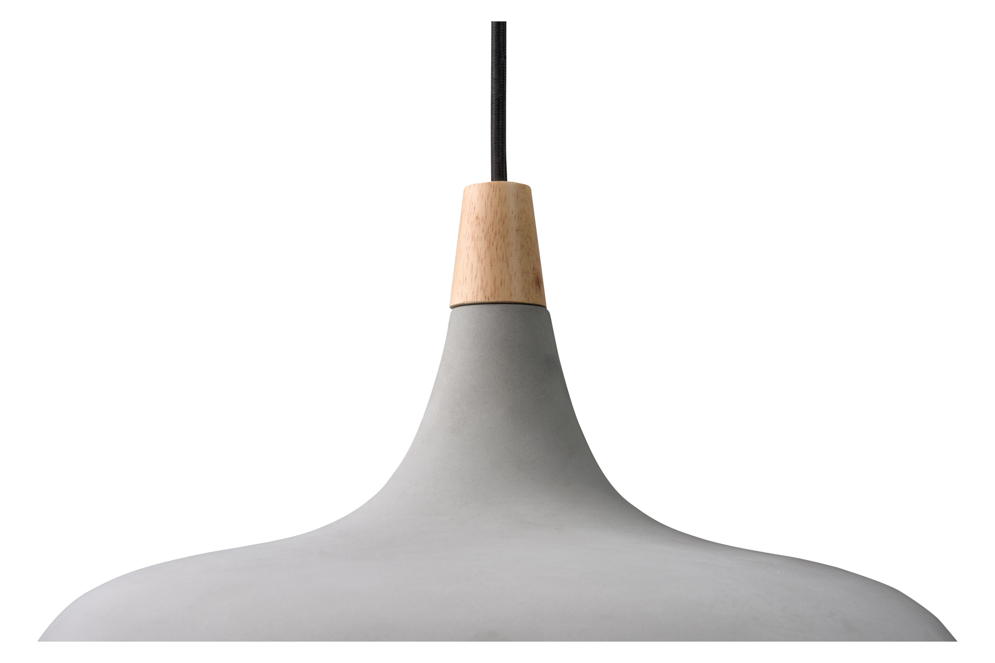 Renwil™ - Viola-May Pendant Lighting