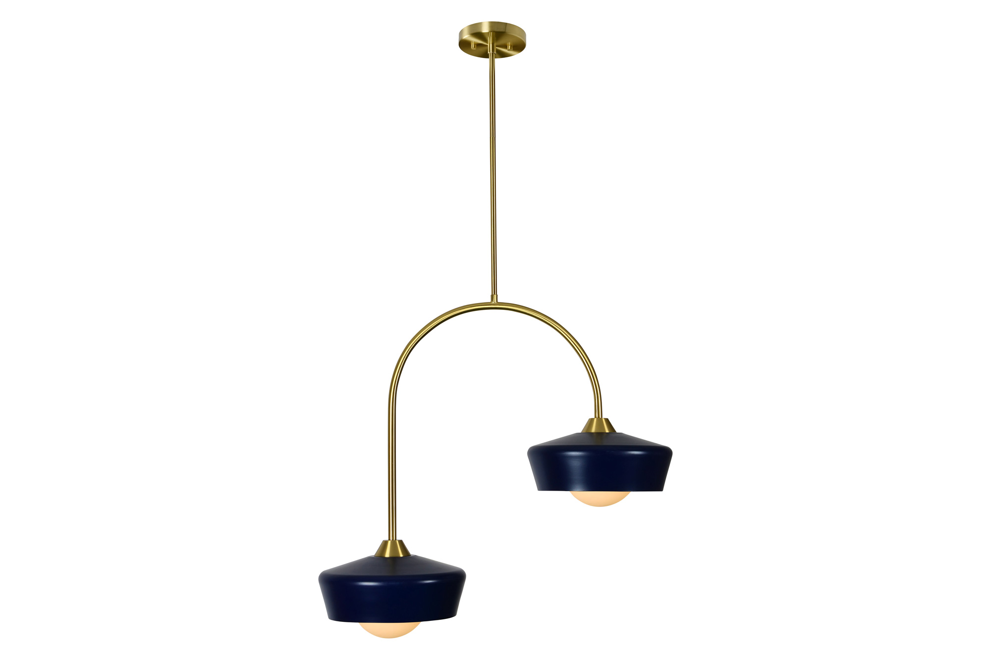 Renwil - Nevada Pendant Lighting