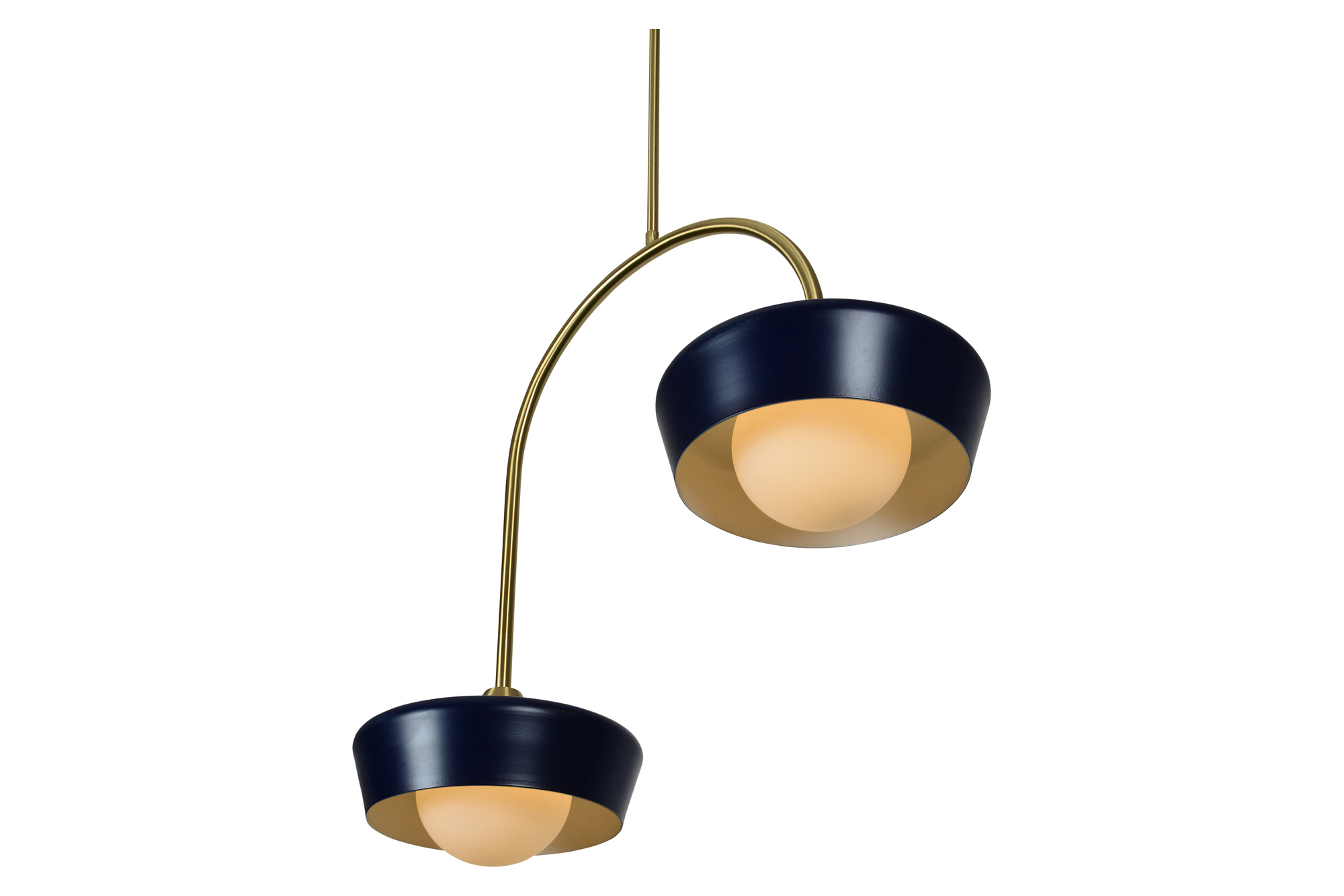 Renwil - Nevada Pendant Lighting