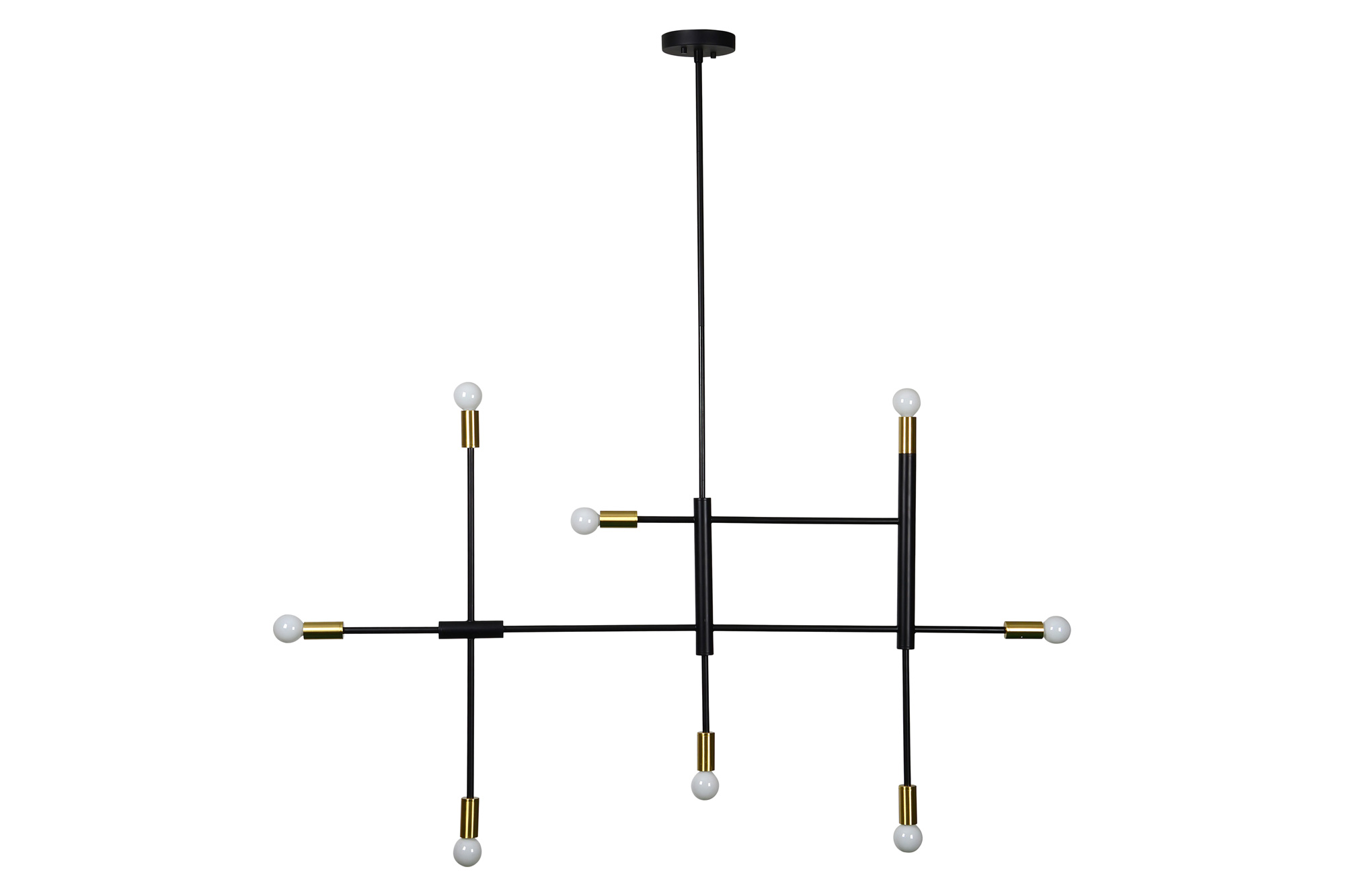 Renwil - Reegler Pendant Lighting