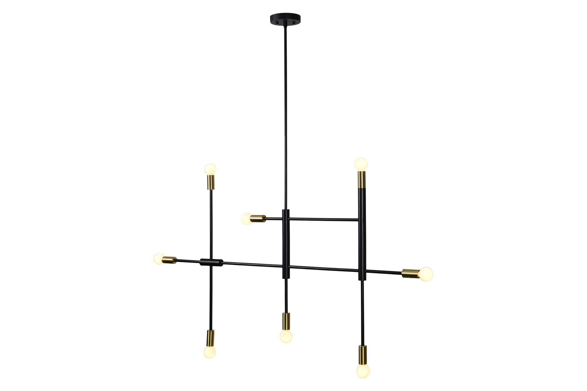 Renwil - Reegler Pendant Lighting