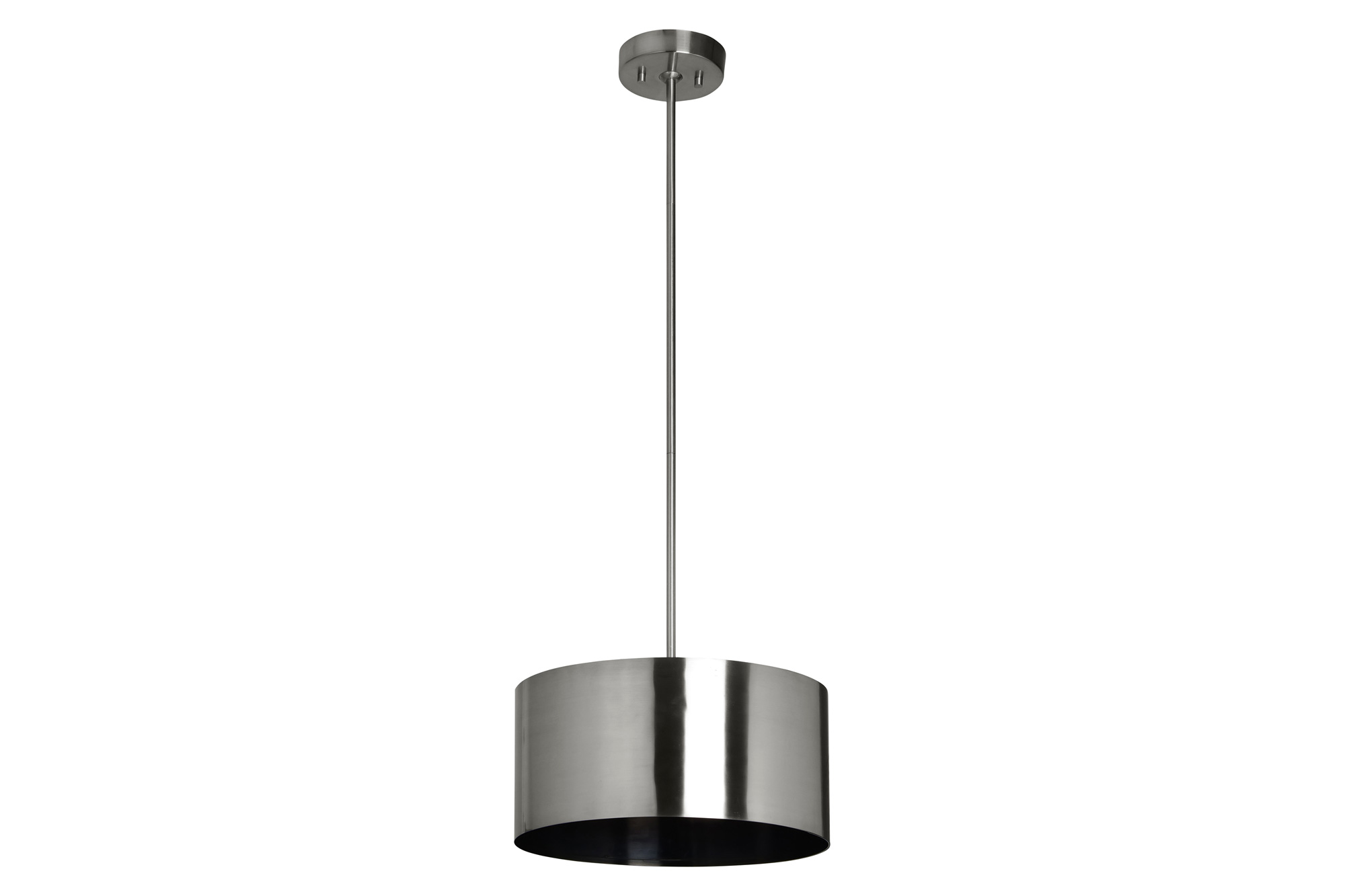 Renwil - Gloria Pendant Lighting