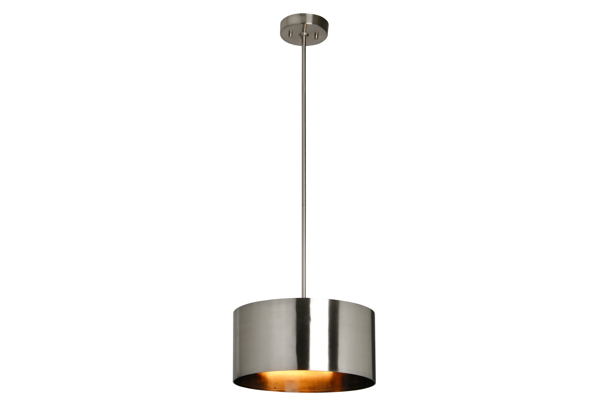 Renwil™ - Gloria Pendant Lighting