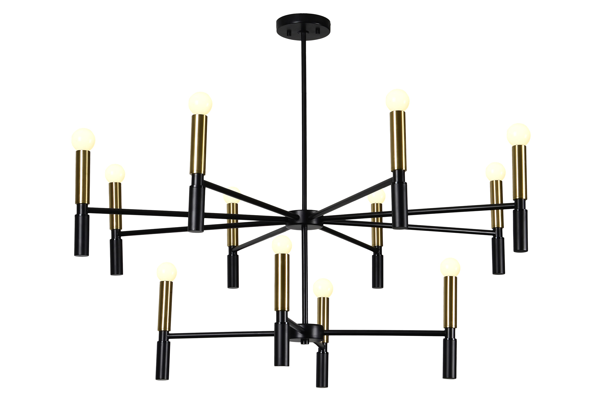 Renwil™ - Springfield Pendant Lighting