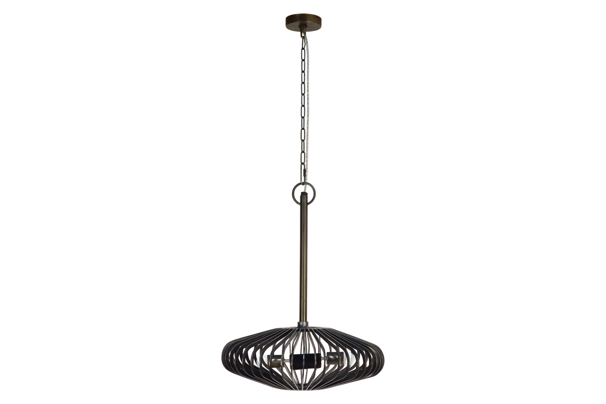 Renwil™ - Crux Pendant Lighting