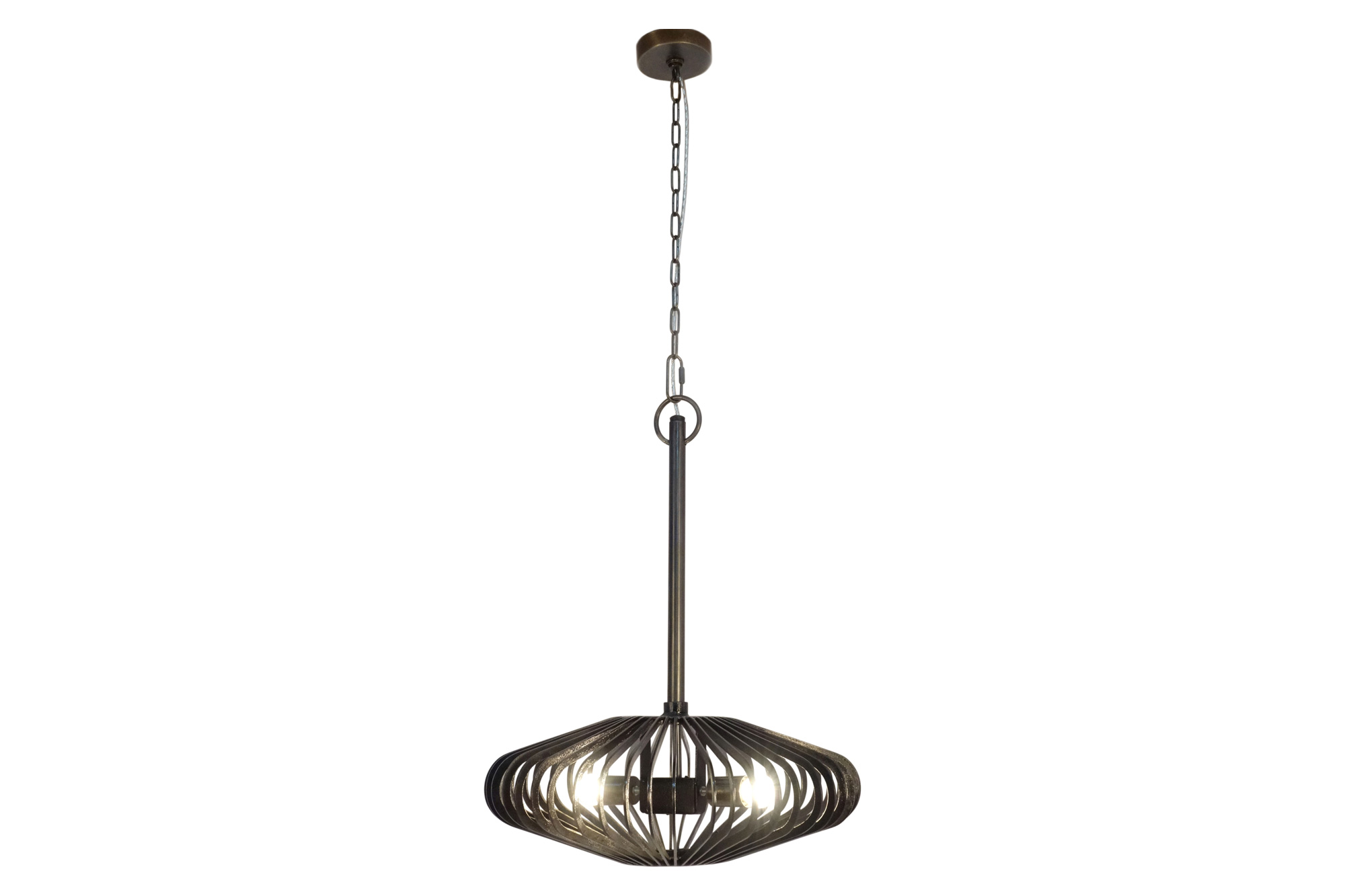 Renwil™ - Crux Pendant Lighting