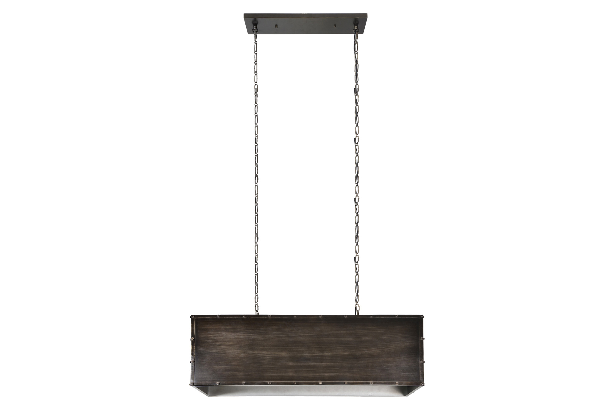 Renwil™ - Flagstaff Pendant Lighting