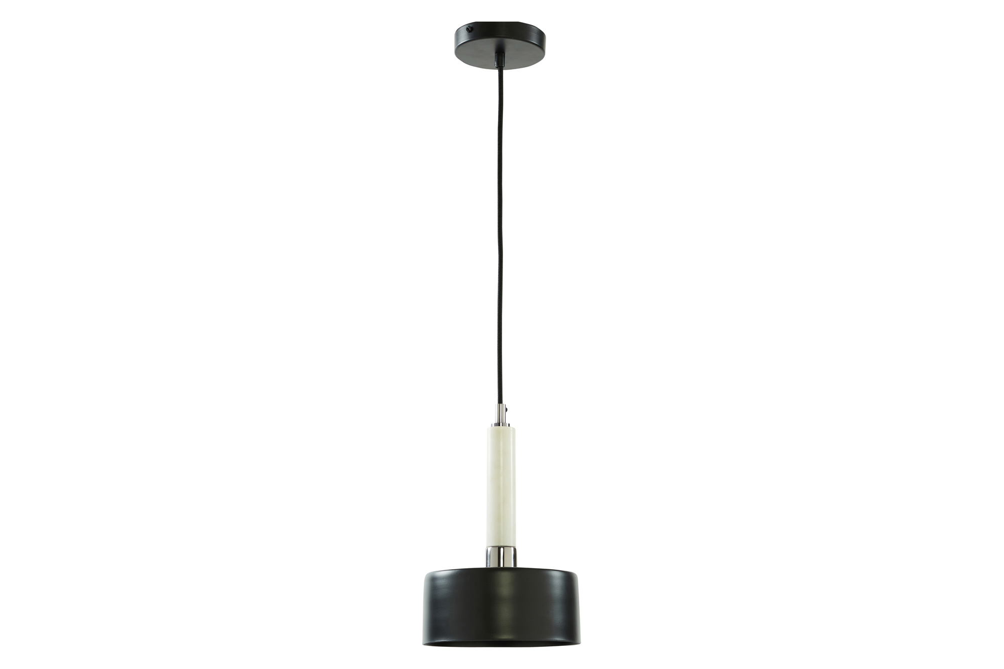 Renwil - Bellucci Pendant Lighting