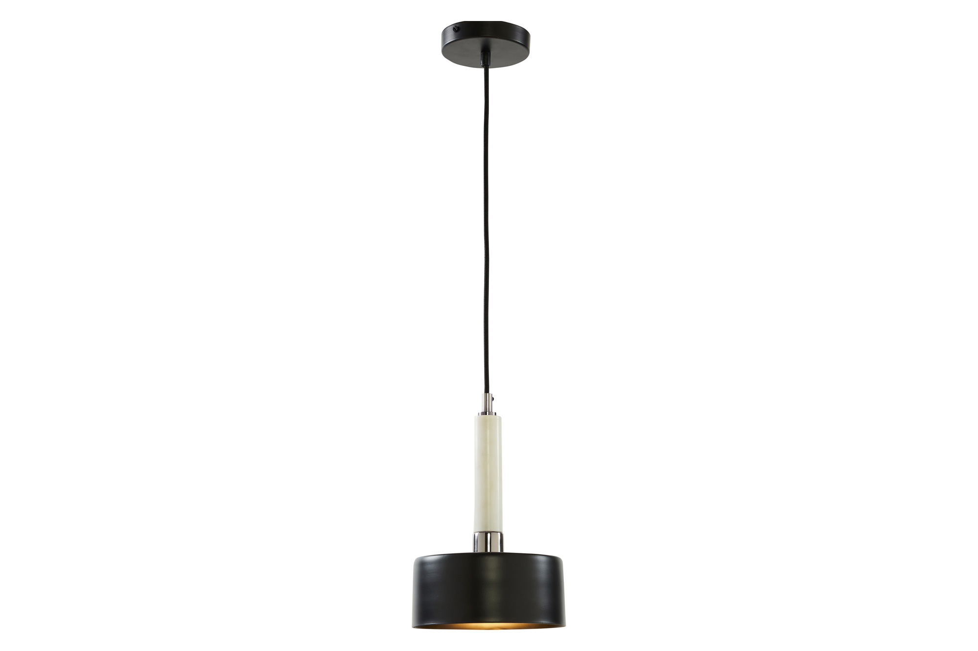 Renwil - Bellucci Pendant Lighting