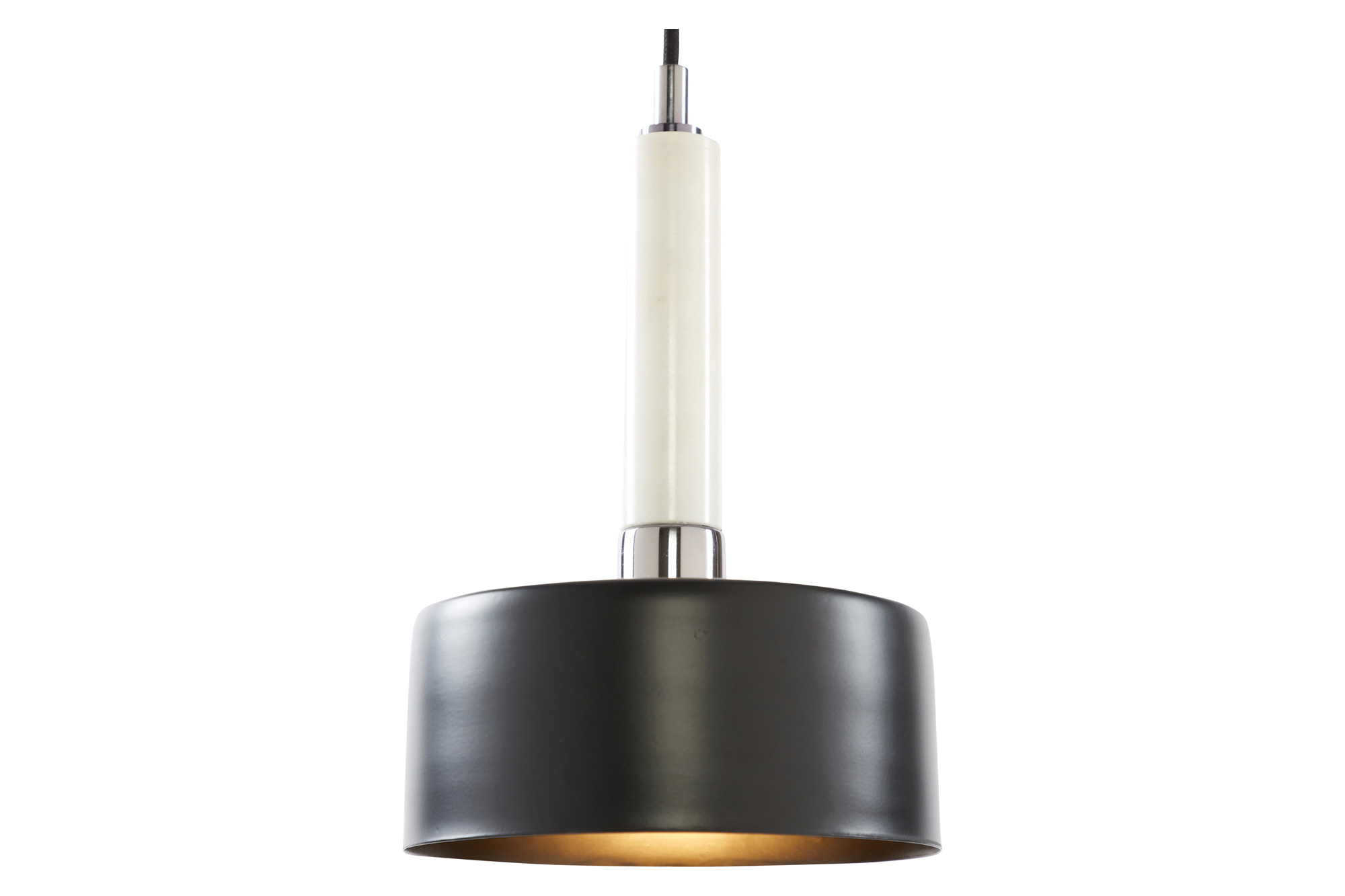 Renwil - Bellucci Pendant Lighting