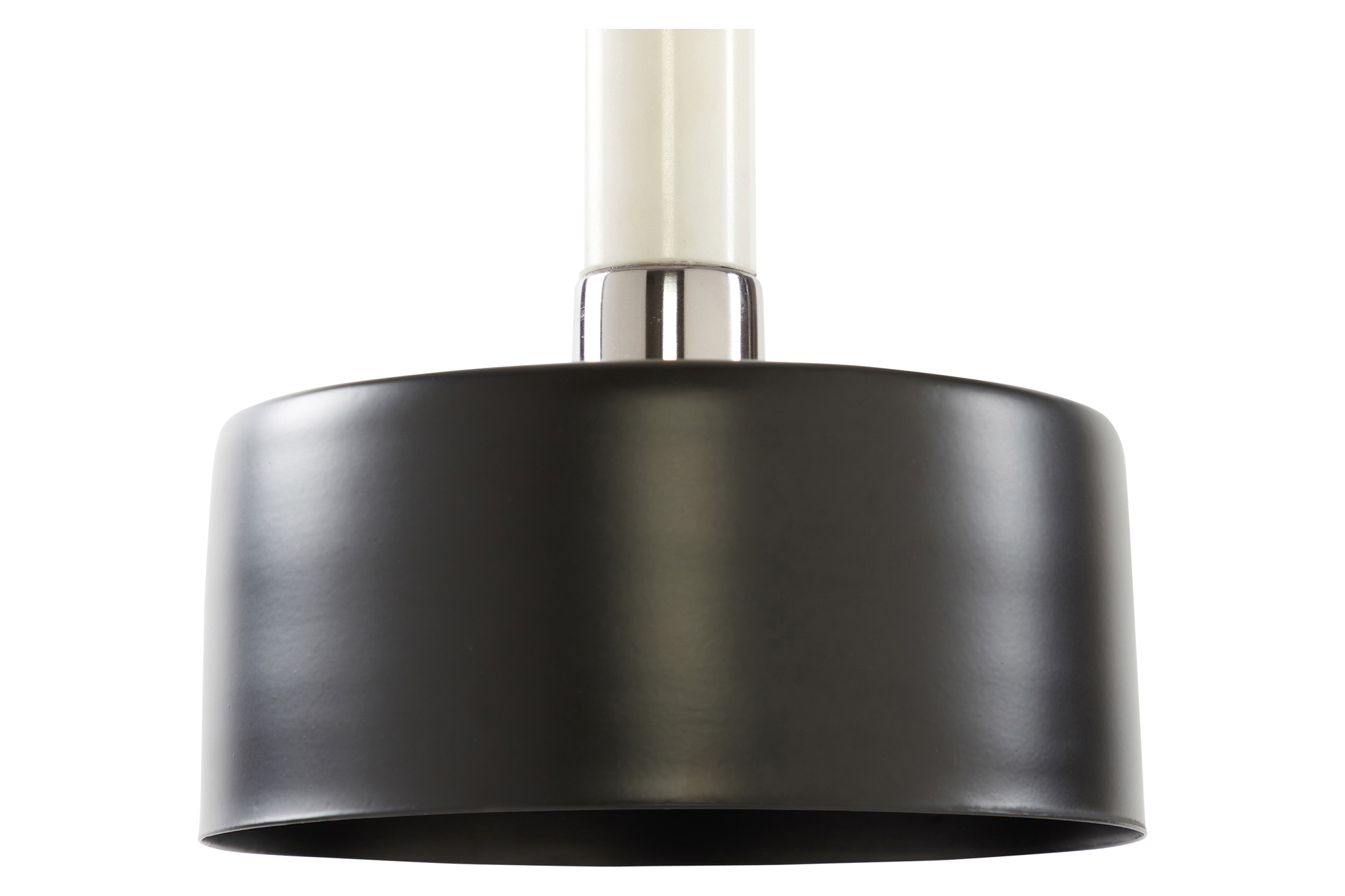 Renwil - Bellucci Pendant Lighting