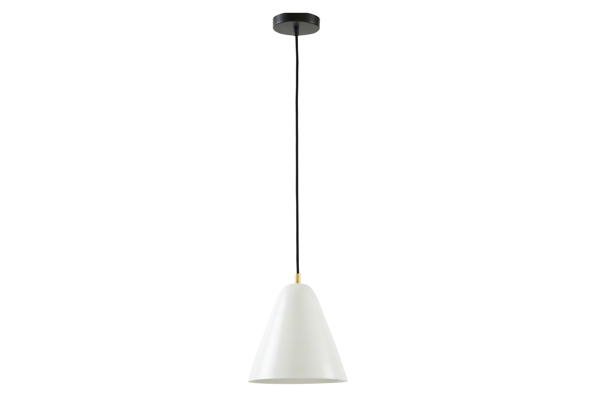 Renwil™ - Teagan Pendant Lighting