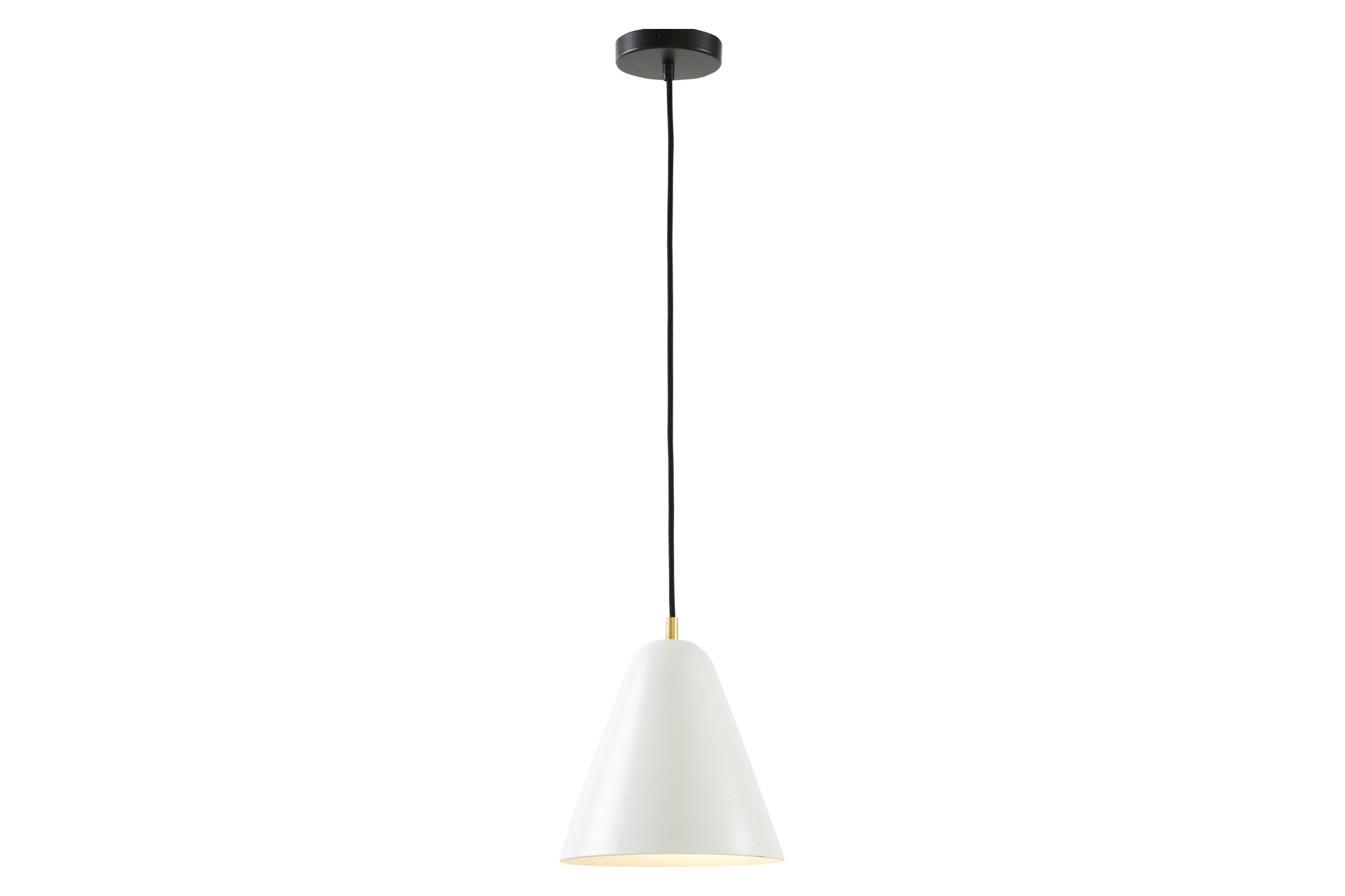 Renwil - Teagan Pendant Lighting