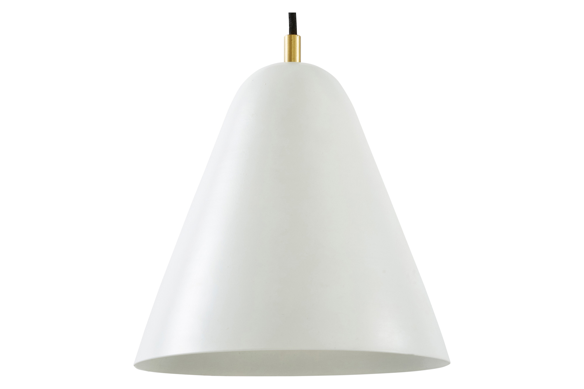 Renwil - Teagan Pendant Lighting