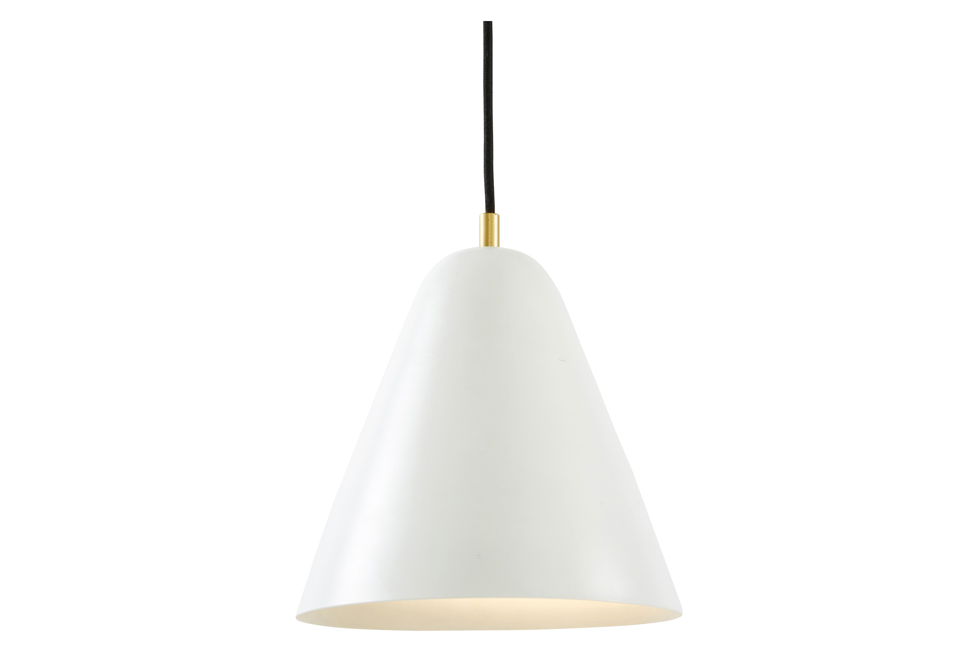 Renwil - Teagan Pendant Lighting