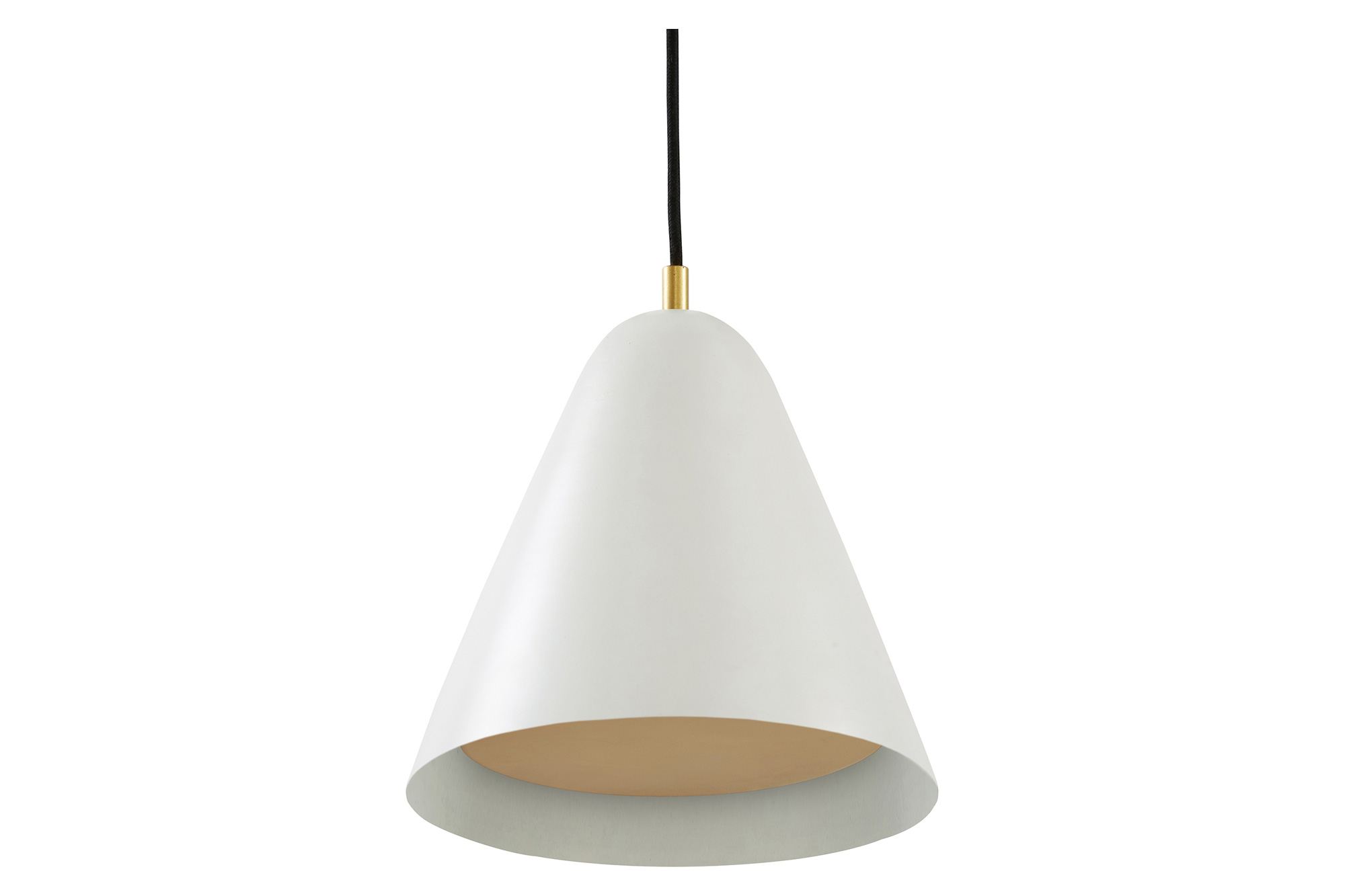 Renwil™ - Teagan Pendant Lighting