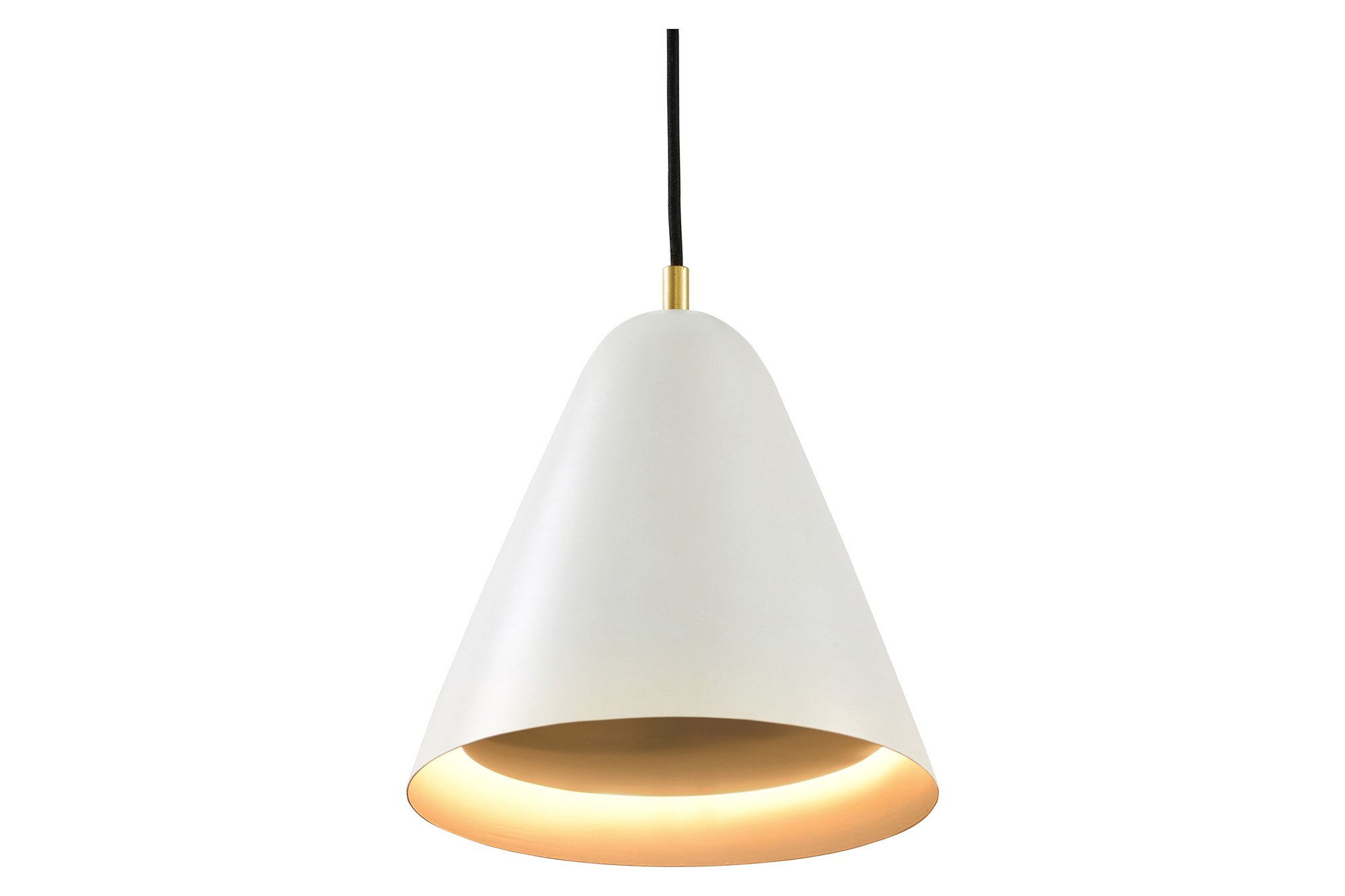 Renwil™ - Teagan Pendant Lighting