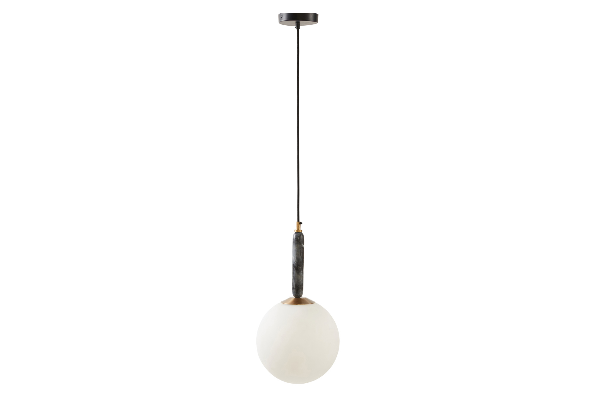 Renwil - Rexton Pendant Lighting