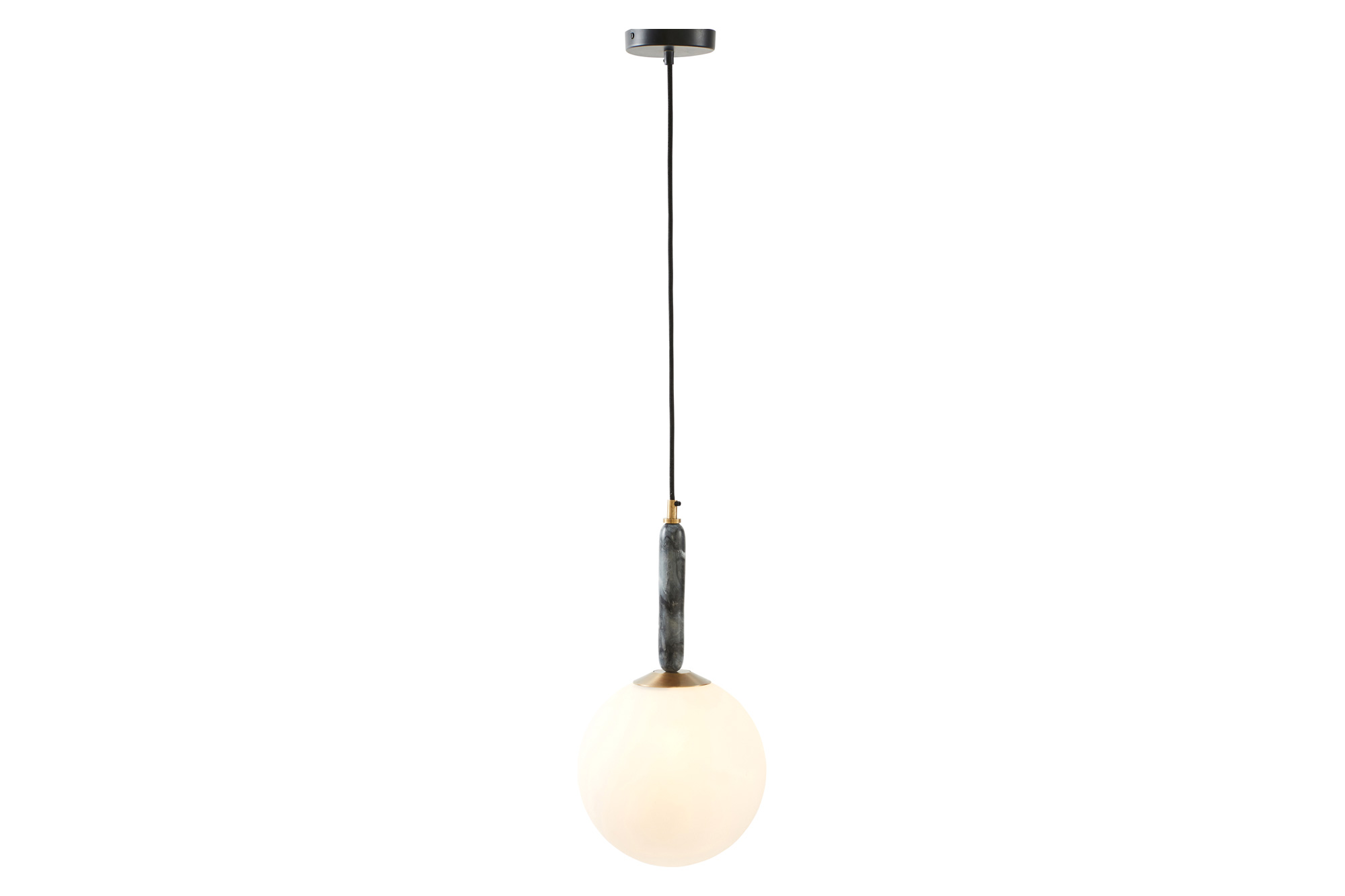 Renwil - Rexton Pendant Lighting