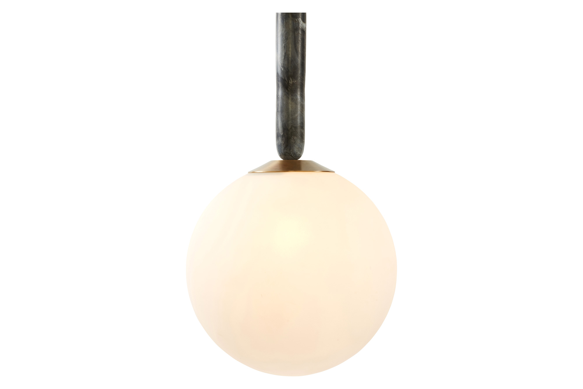 Renwil™ - Rexton Pendant Lighting