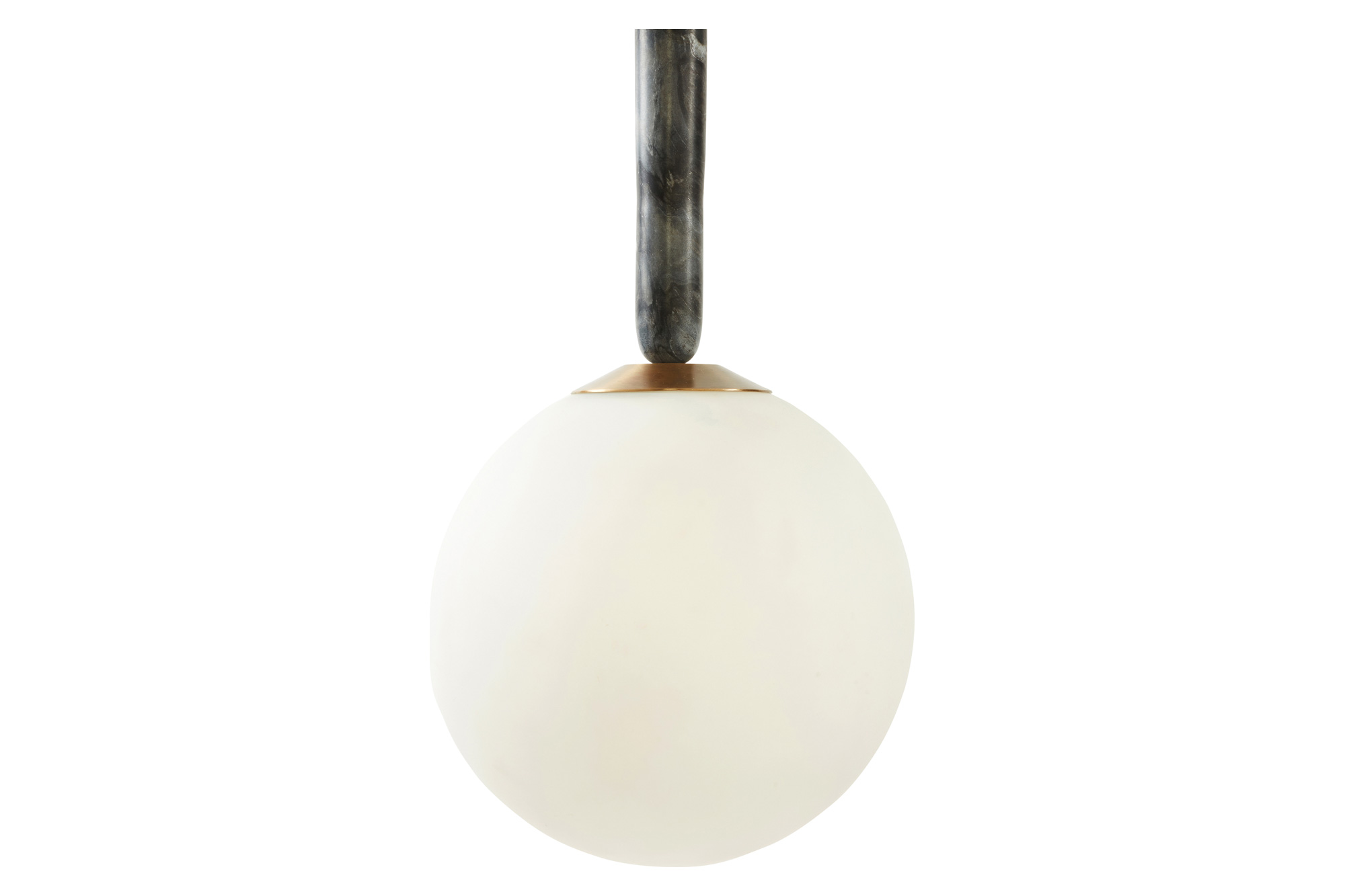 Renwil™ - Rexton Pendant Lighting