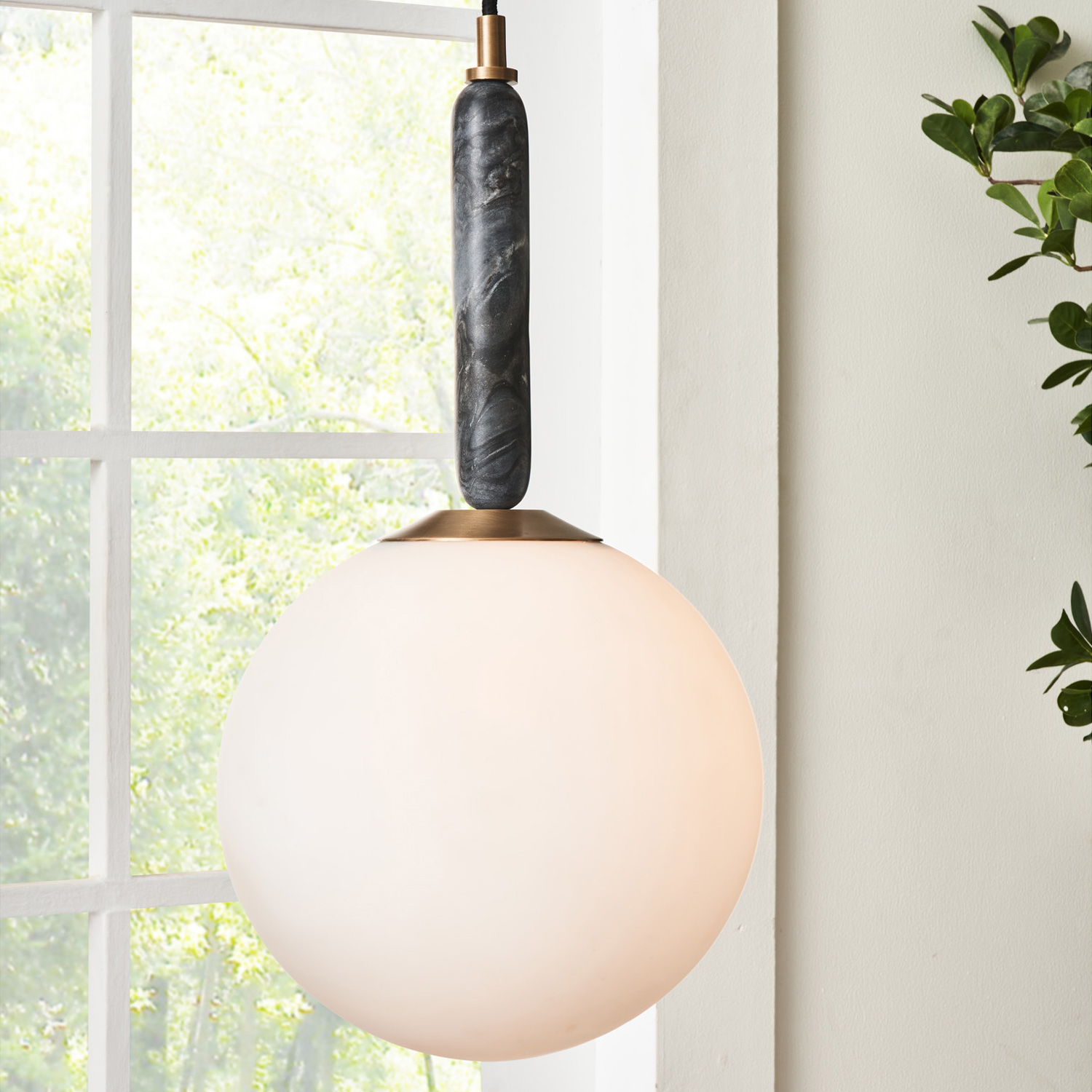 Renwil™ - Rexton Pendant Lighting