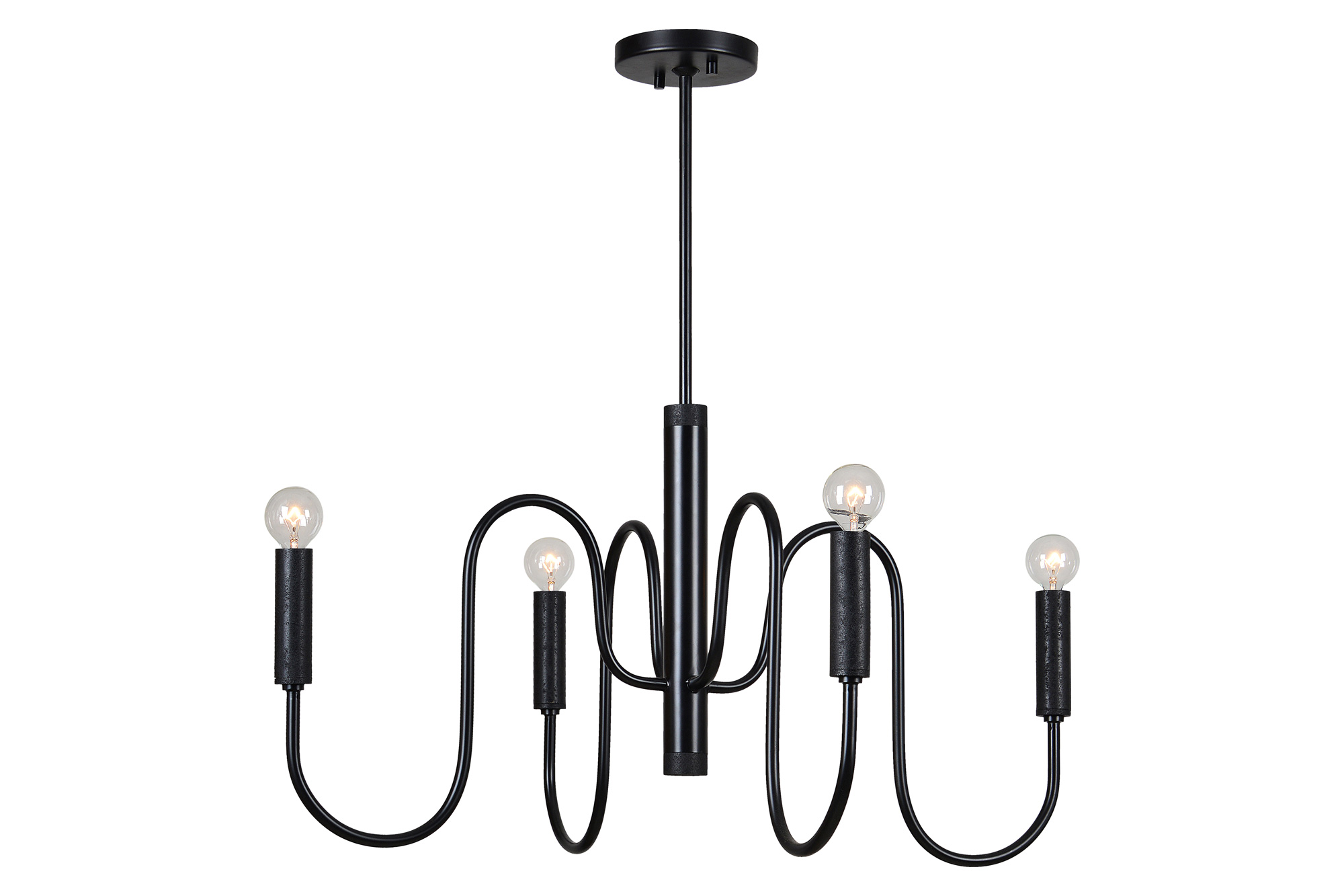 Renwil - Castile Pendant Lighting