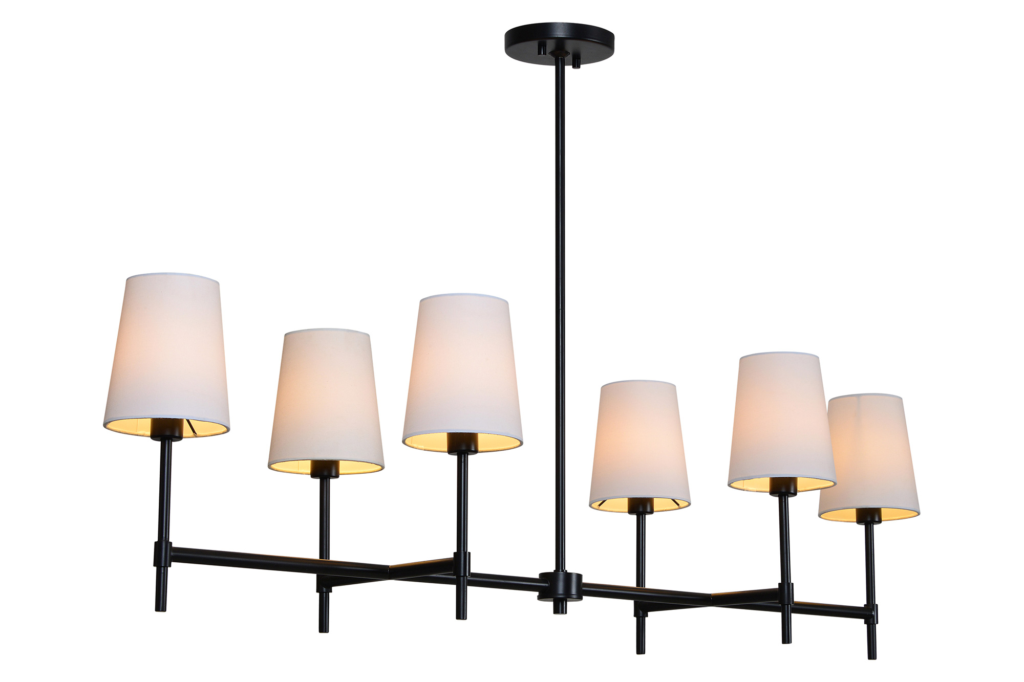 Renwil™ - Vergara Pendant Lighting