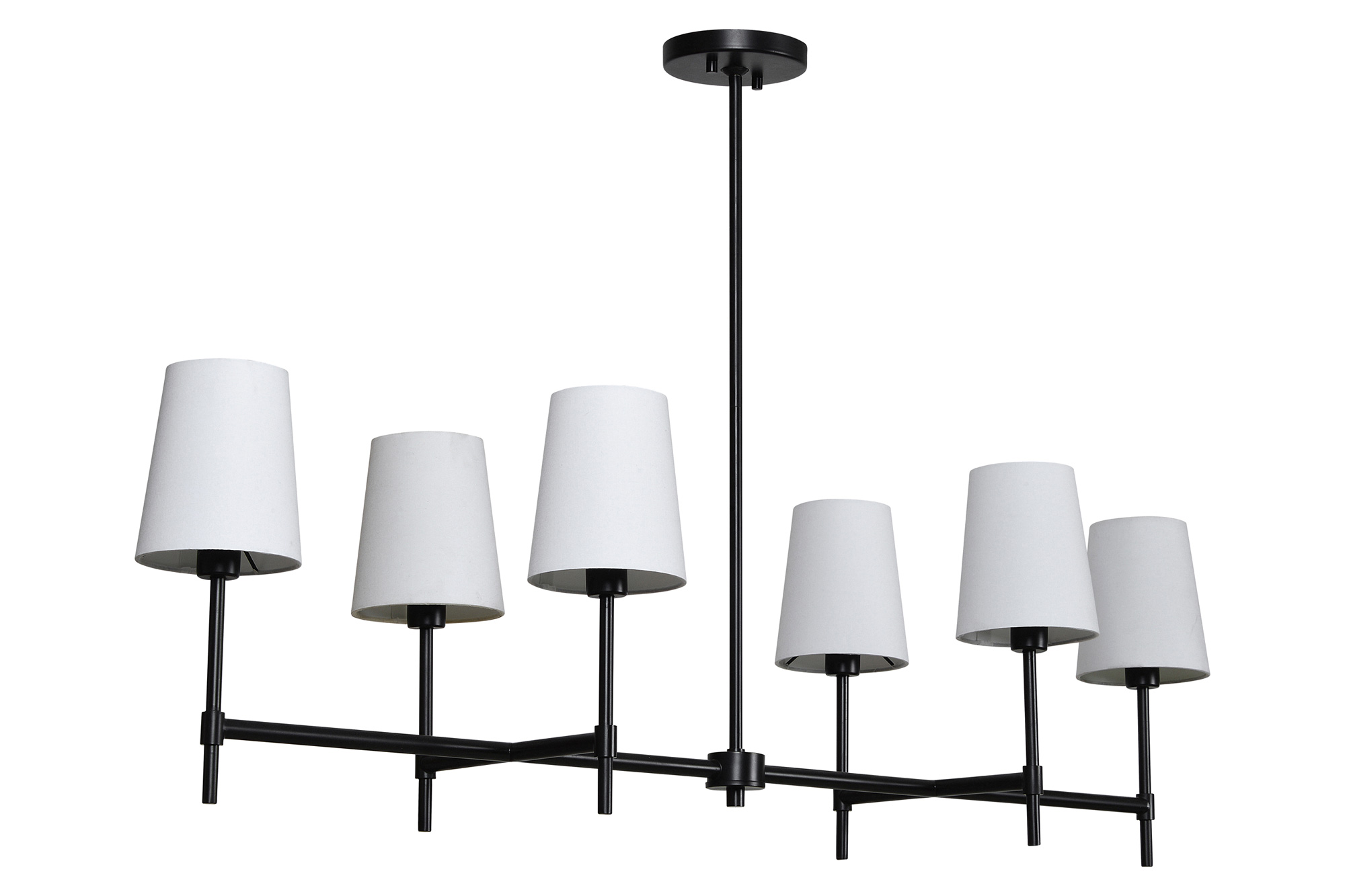 Renwil - Vergara Pendant Lighting