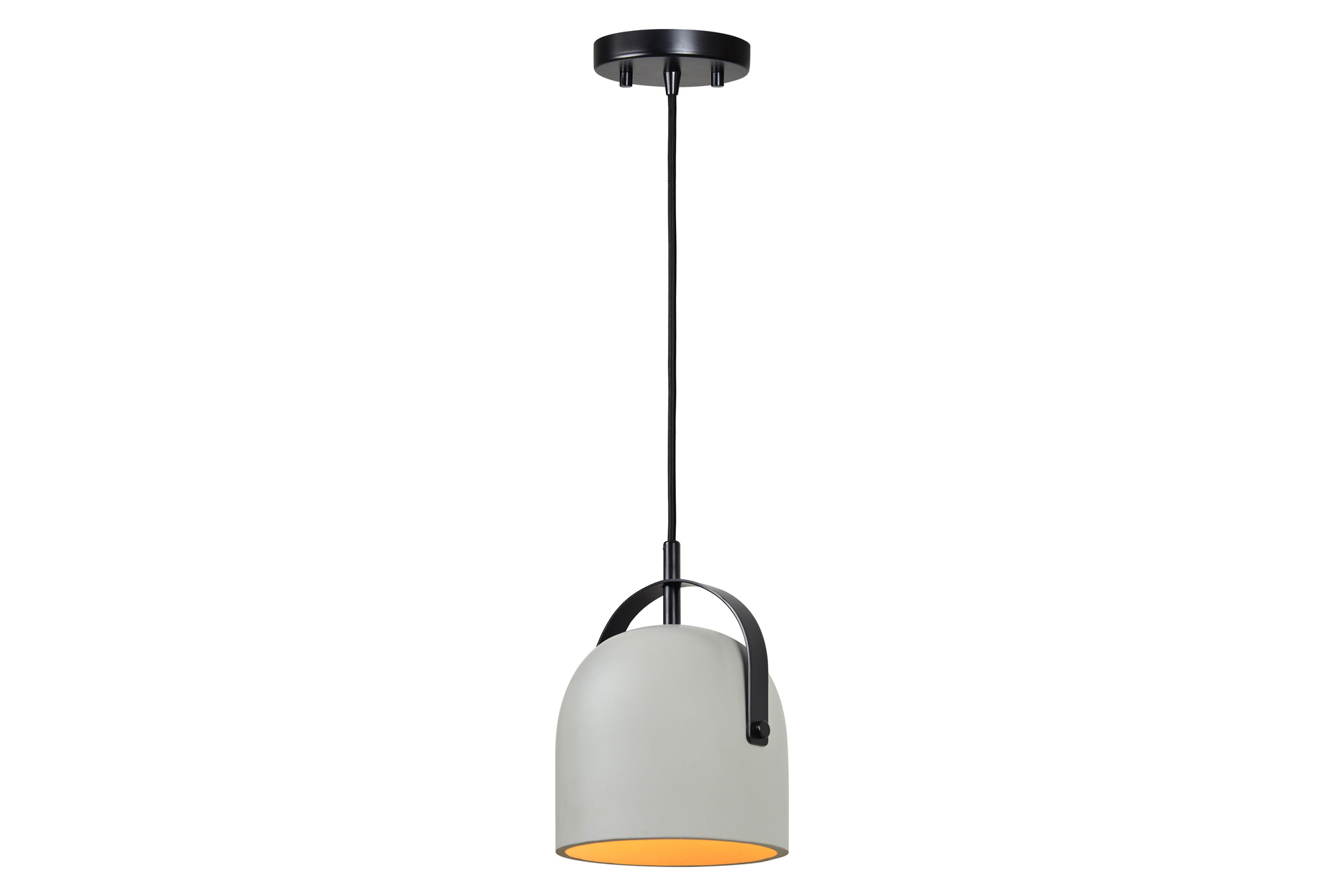 Renwil - Handler Pendant Lighting