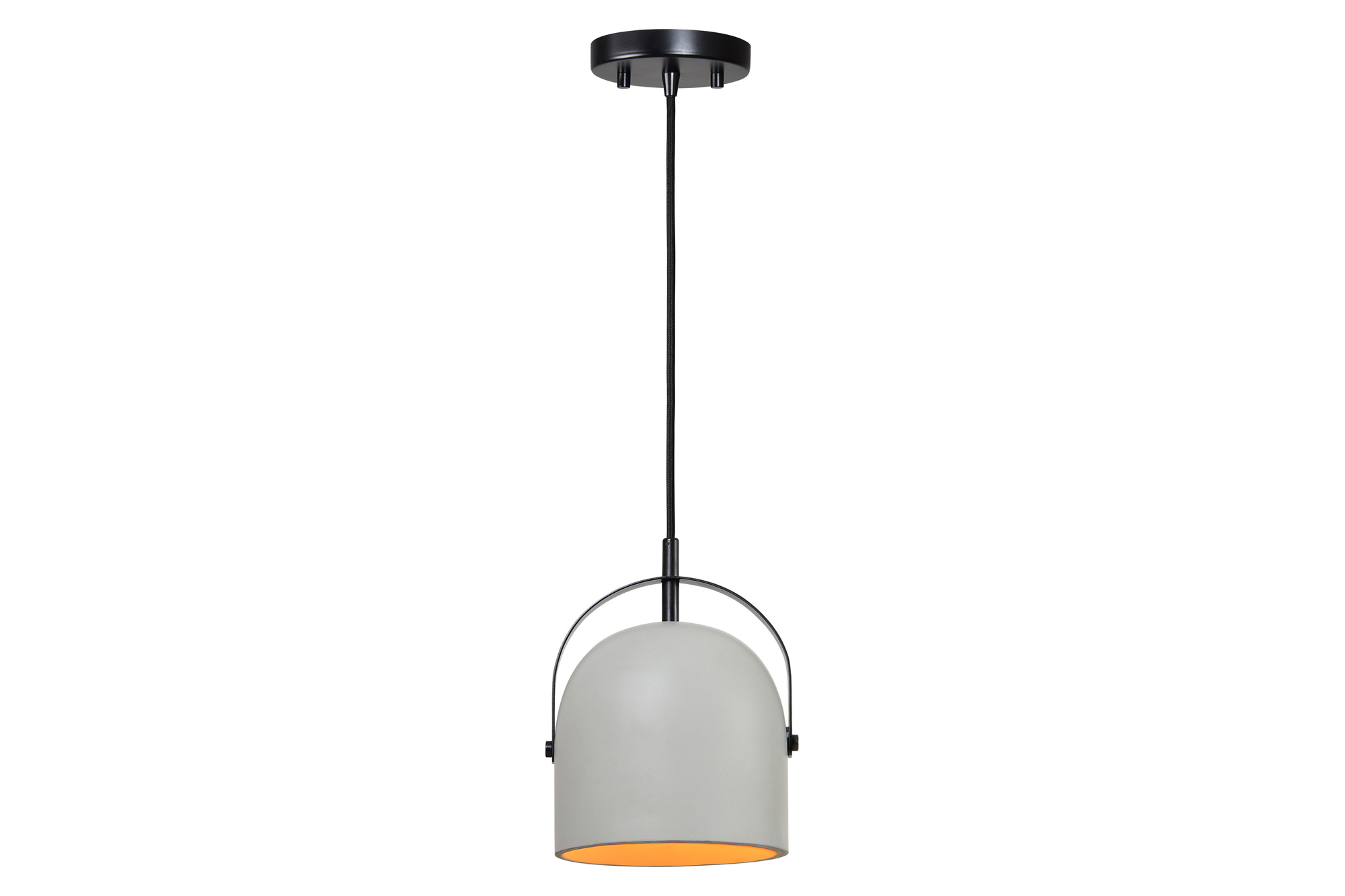 Renwil™ - Handler Pendant Lighting